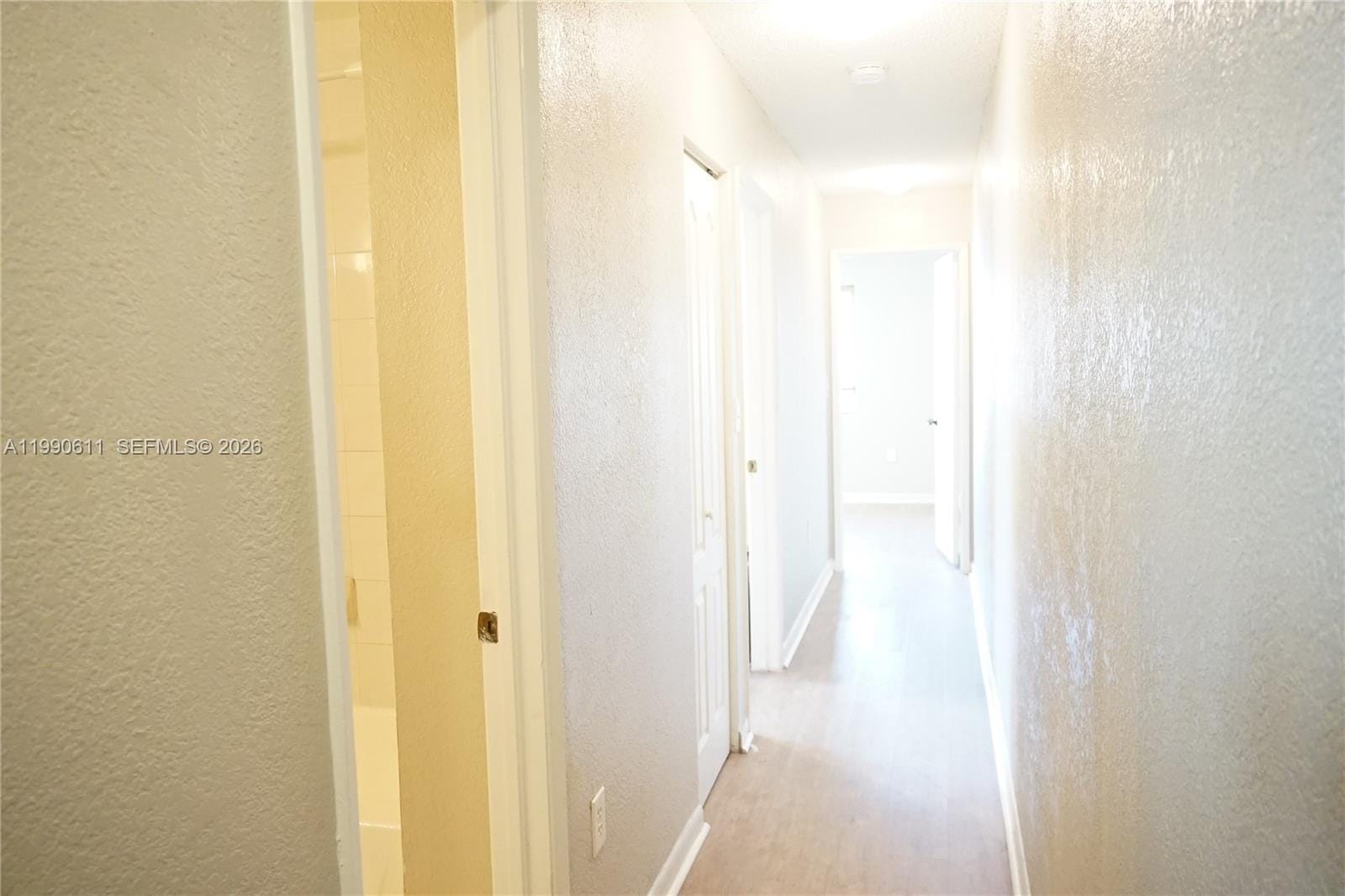 331 NW 82nd Avenue 1303 — photo 12