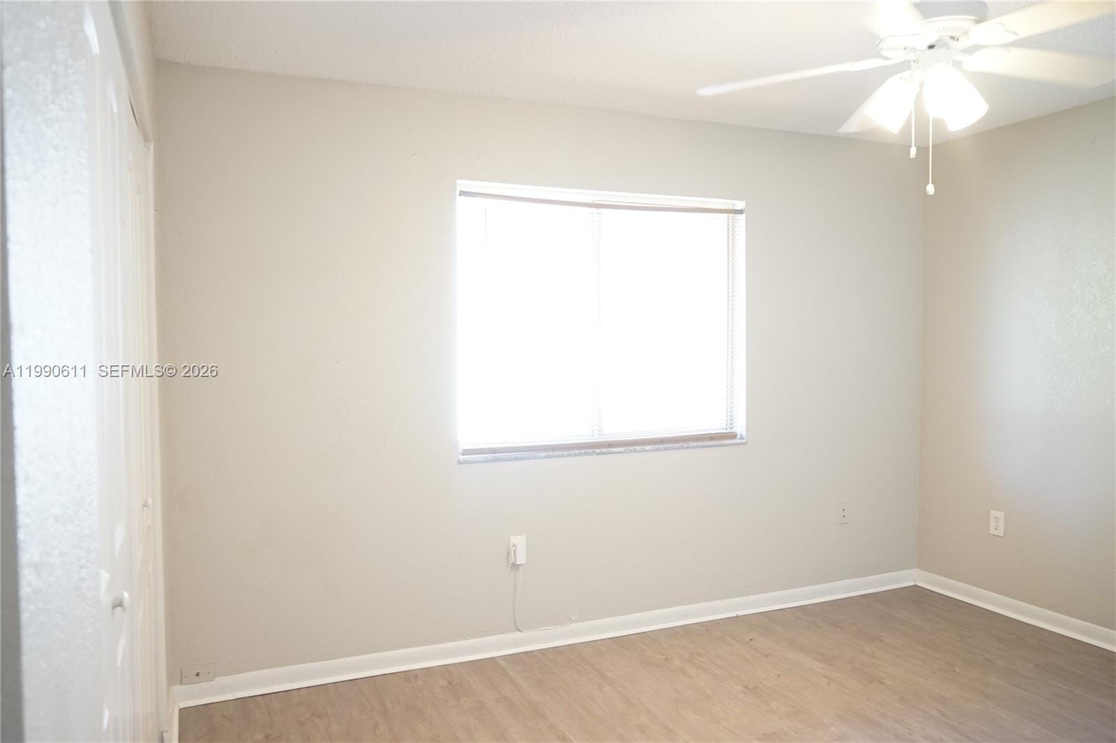 331 NW 82nd Avenue 1303 — photo 3