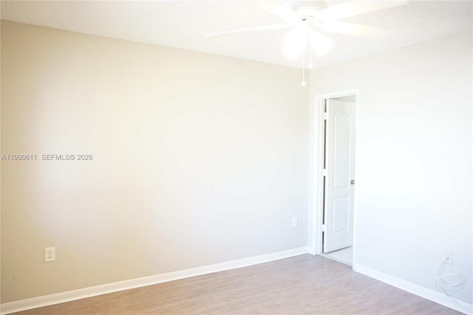 331 NW 82nd Avenue 1303 — photo 4