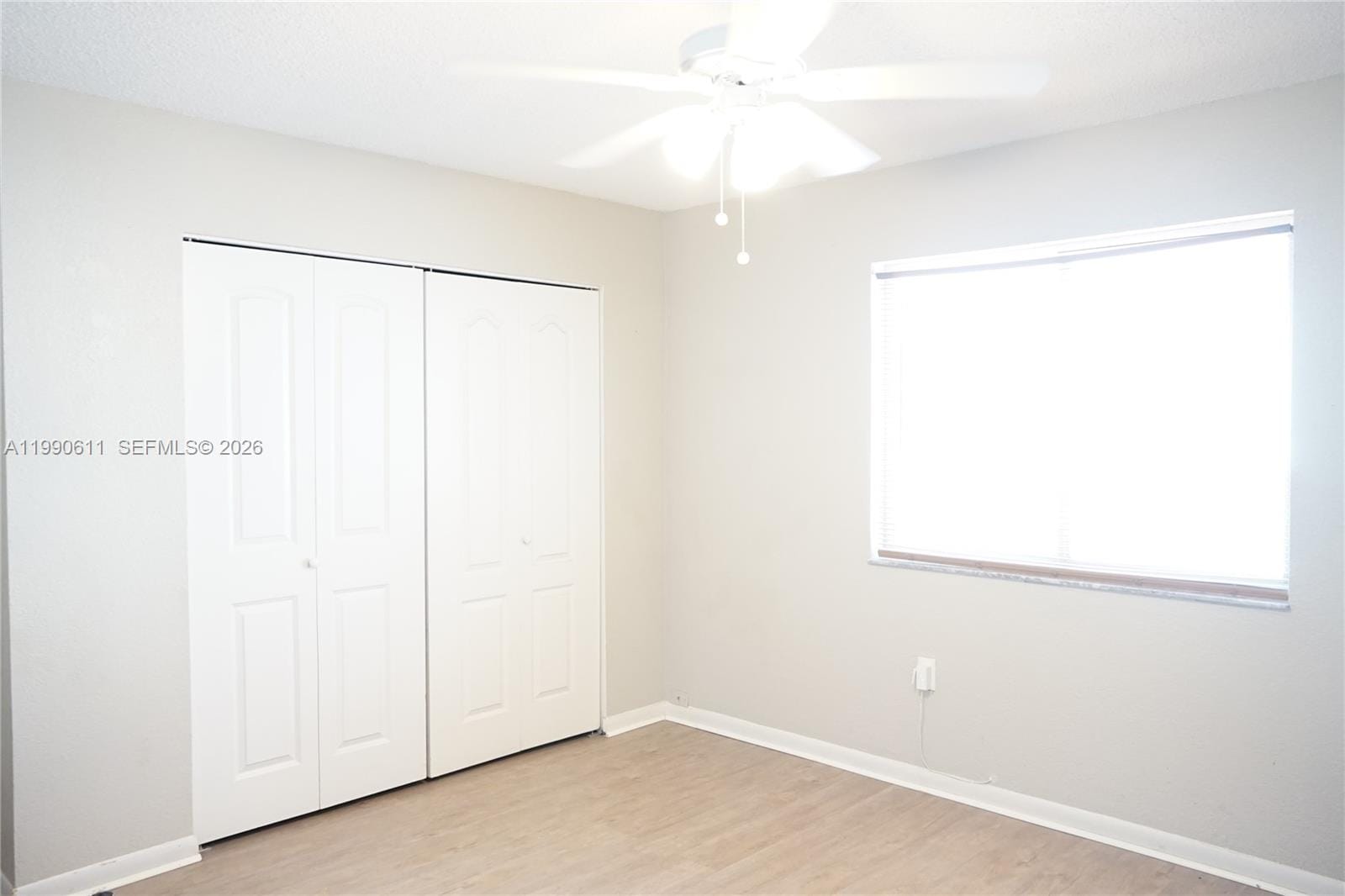 331 NW 82nd Avenue 1303 — photo 5
