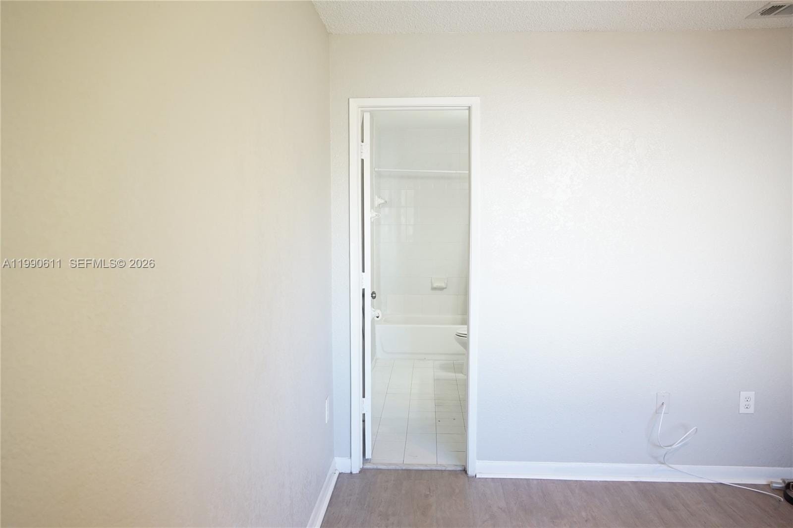 331 NW 82nd Avenue 1303 — photo 7
