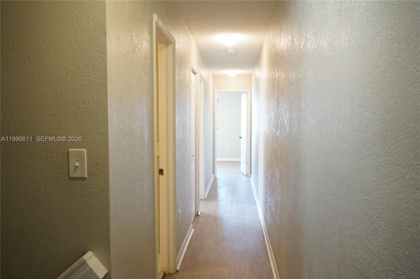 331 NW 82nd Avenue 1303 — photo 10