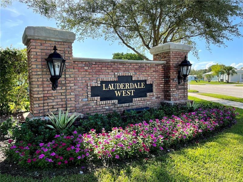 8208 NW 14 Street, Plantation, FL 33322, Plantation