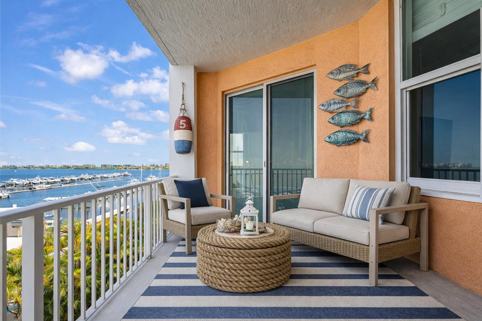 806 E Windward Way 403 — photo 7
