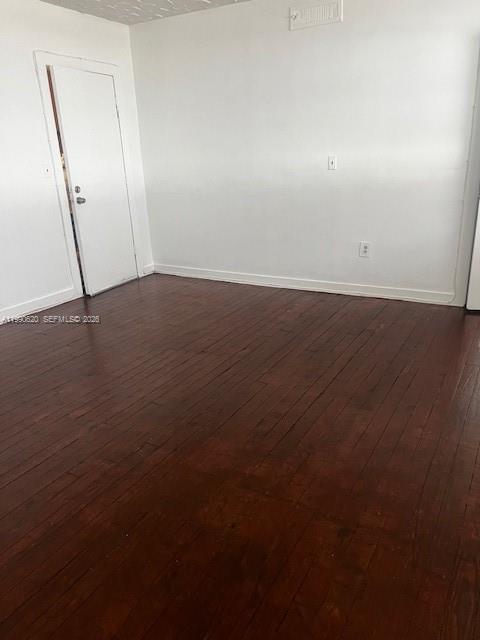 1611 Pennsylvania Avenue 4, Miami Beach, FL 33139, Miami Beach