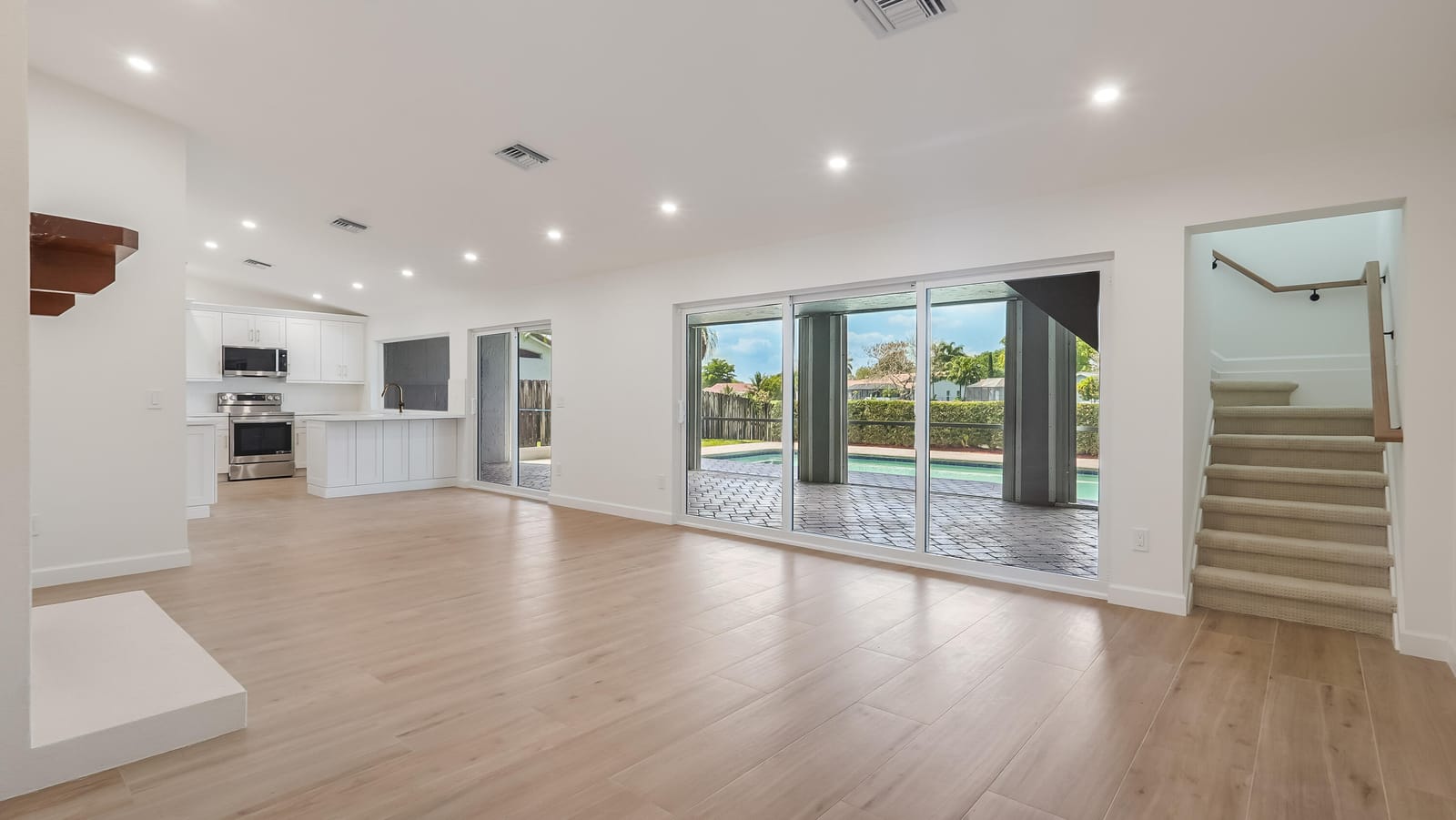 1071 NW 97th Avenue, Plantation, FL 33322 photo 14