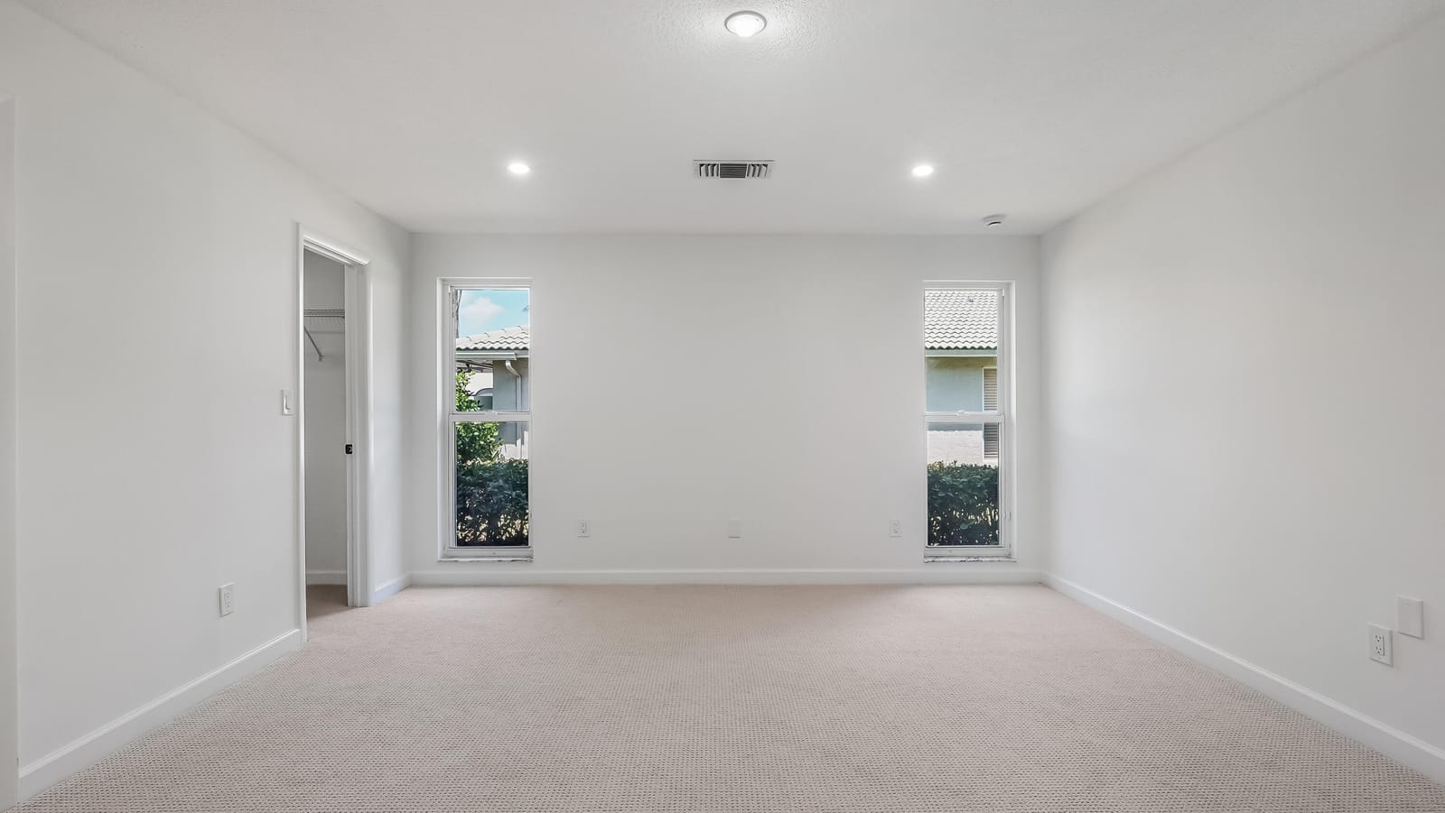 1071 NW 97th Avenue, Plantation, FL 33322 photo 16