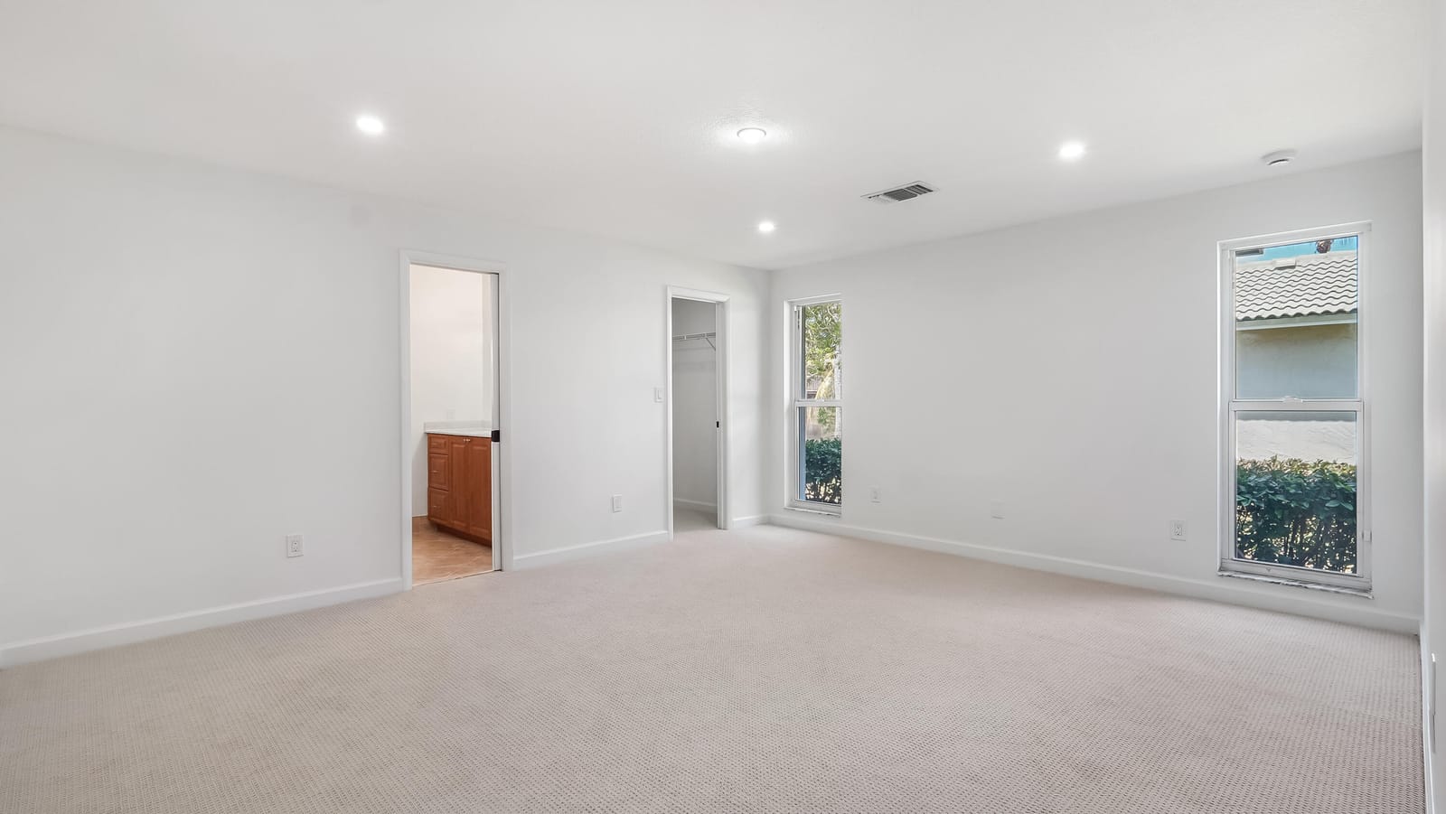 1071 NW 97th Avenue, Plantation, FL 33322 photo 17