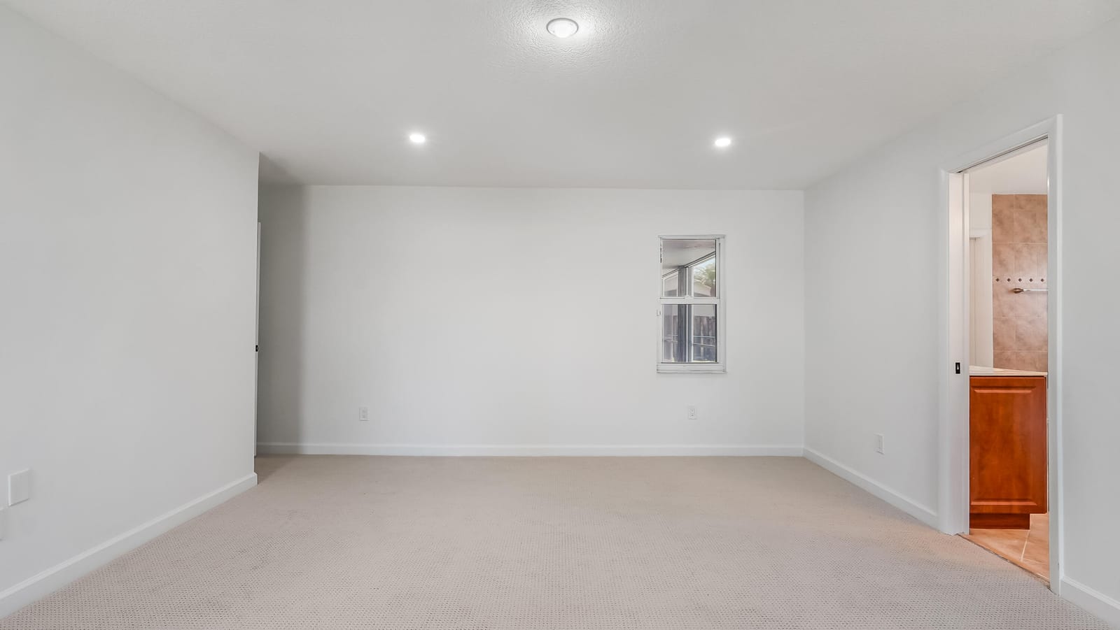 1071 NW 97th Avenue, Plantation, FL 33322 photo 19