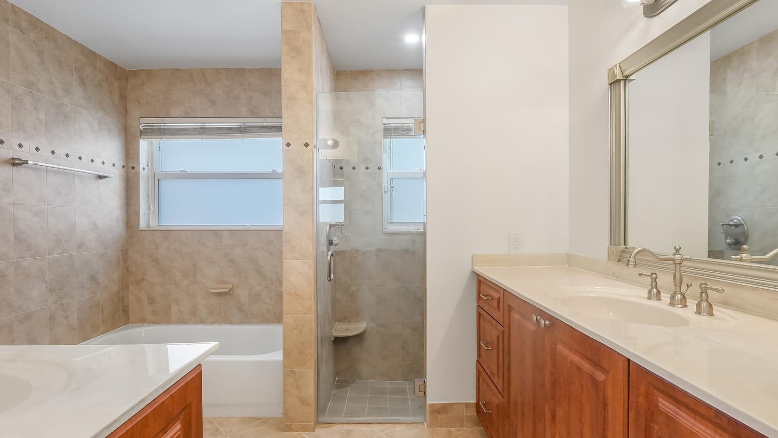 1071 NW 97th Avenue, Plantation, FL 33322 photo 20