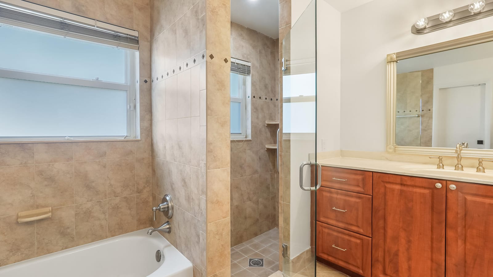 1071 NW 97th Avenue, Plantation, FL 33322 photo 21
