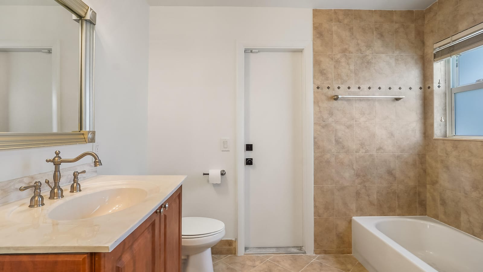 1071 NW 97th Avenue, Plantation, FL 33322 photo 22