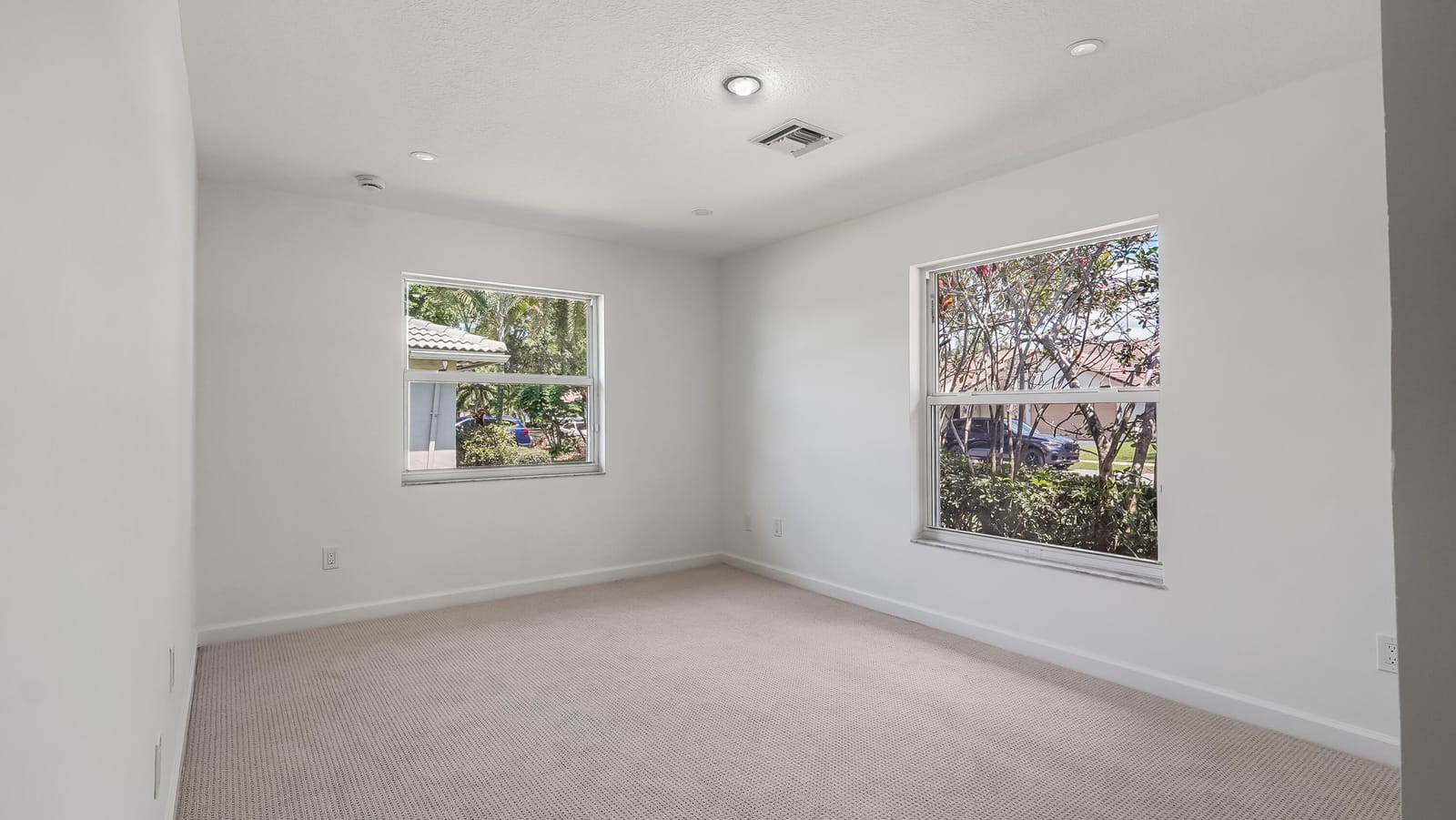 1071 NW 97th Avenue, Plantation, FL 33322 photo 23