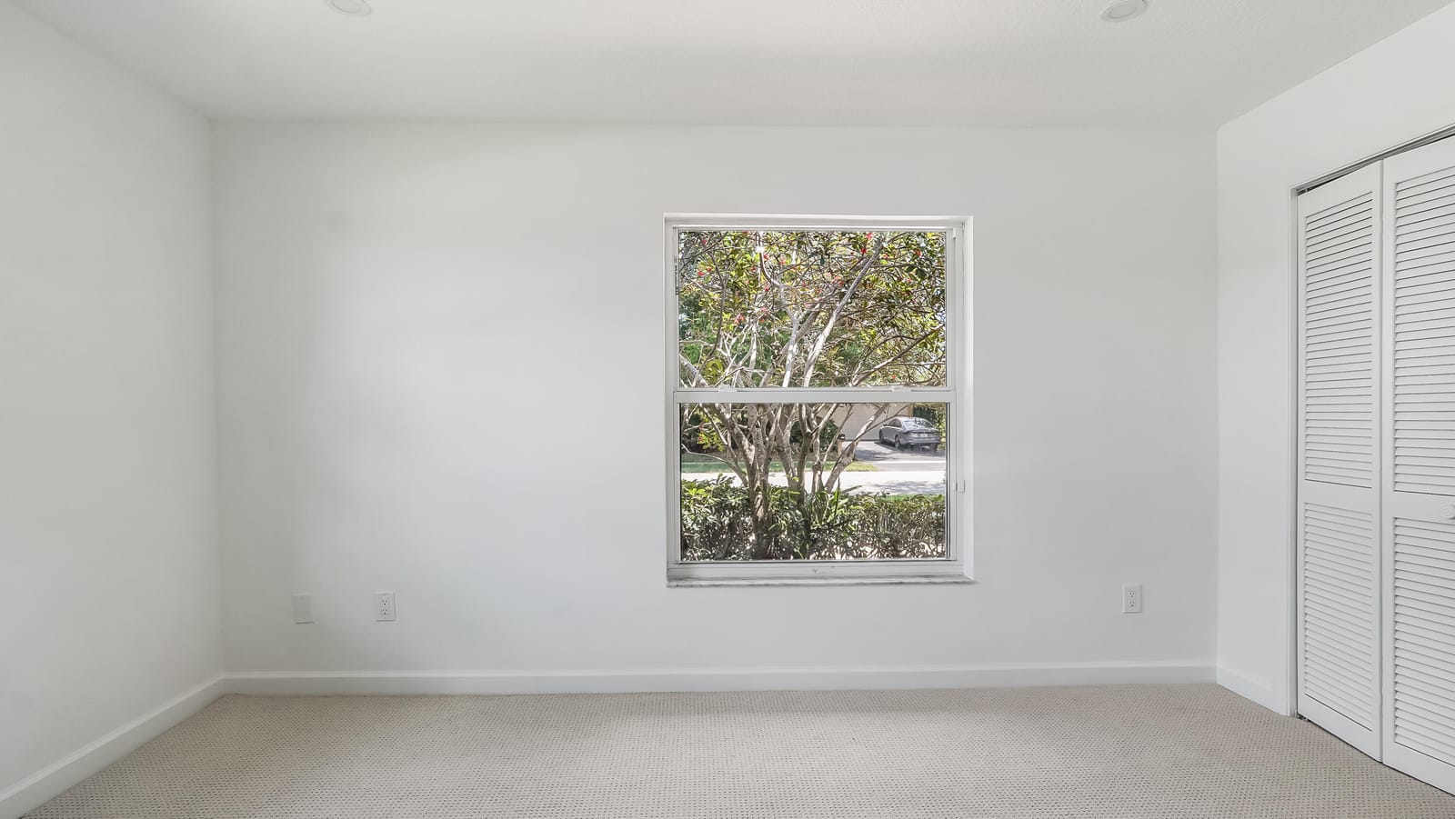 1071 NW 97th Avenue, Plantation, FL 33322 photo 24