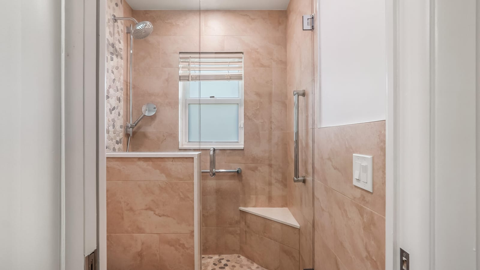 1071 NW 97th Avenue, Plantation, FL 33322 photo 26