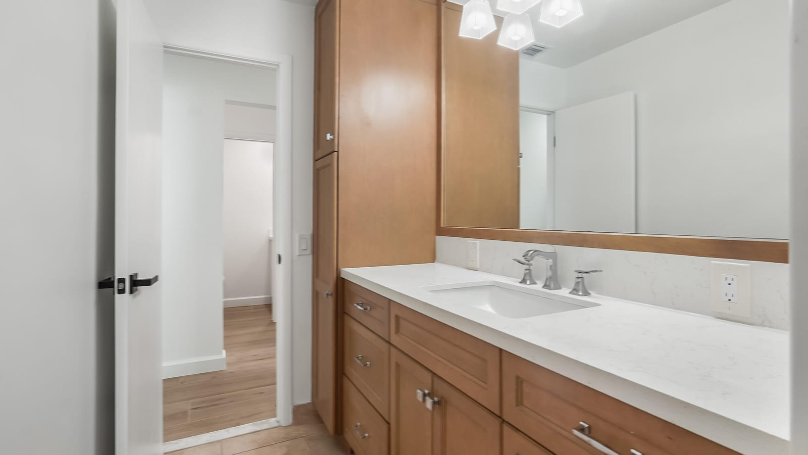 1071 NW 97th Avenue, Plantation, FL 33322 photo 27