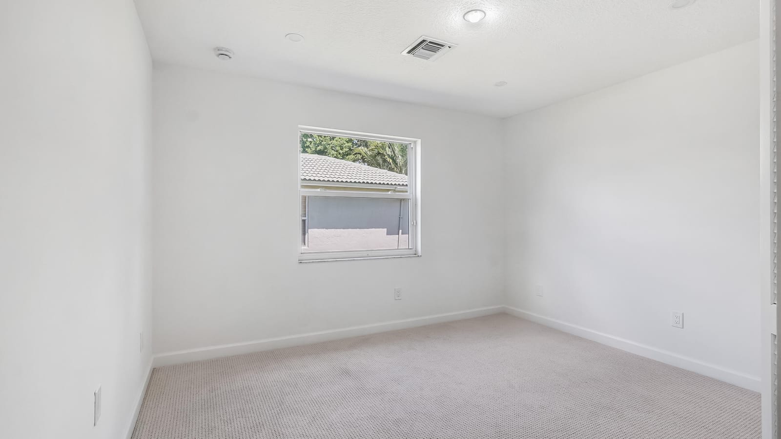 1071 NW 97th Avenue, Plantation, FL 33322 photo 29
