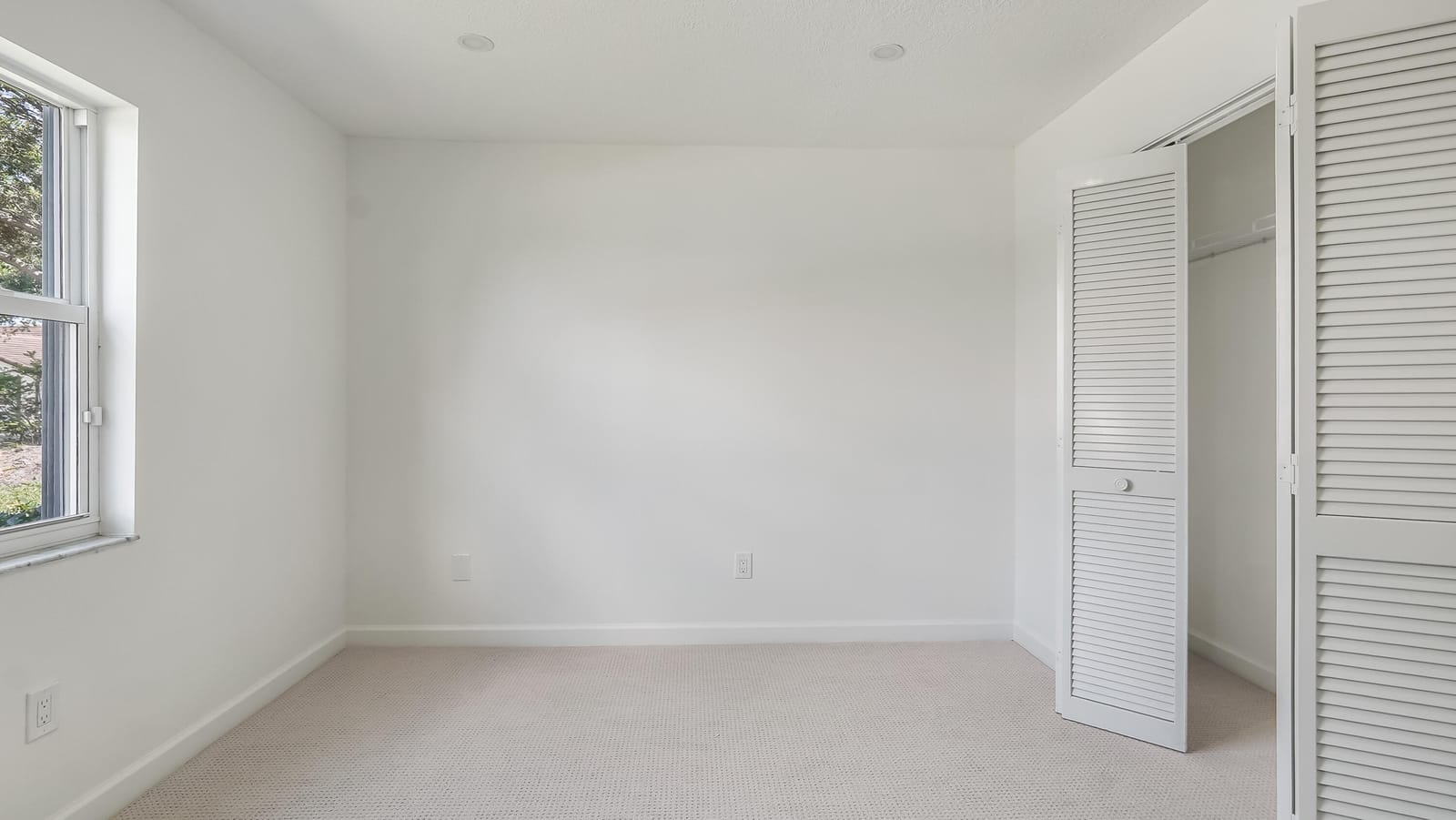 1071 NW 97th Avenue, Plantation, FL 33322 photo 30