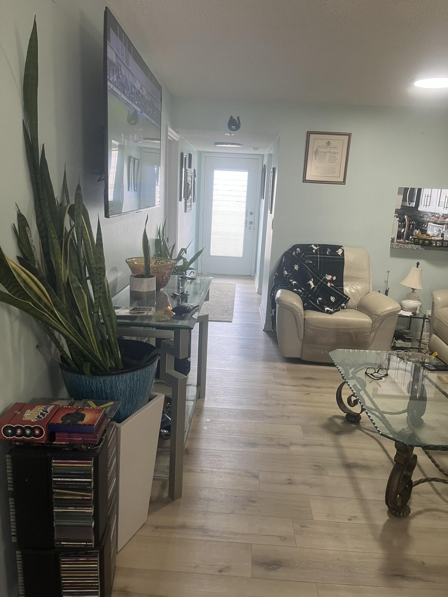 3531 Inverrary Drive 308, Lauderhill, FL 33319, Lauderhill