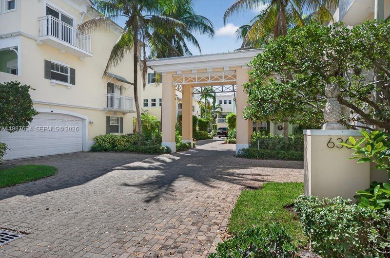 630 SE 15th Street 5, Fort Lauderdale, FL 33316, Fort Lauderdale