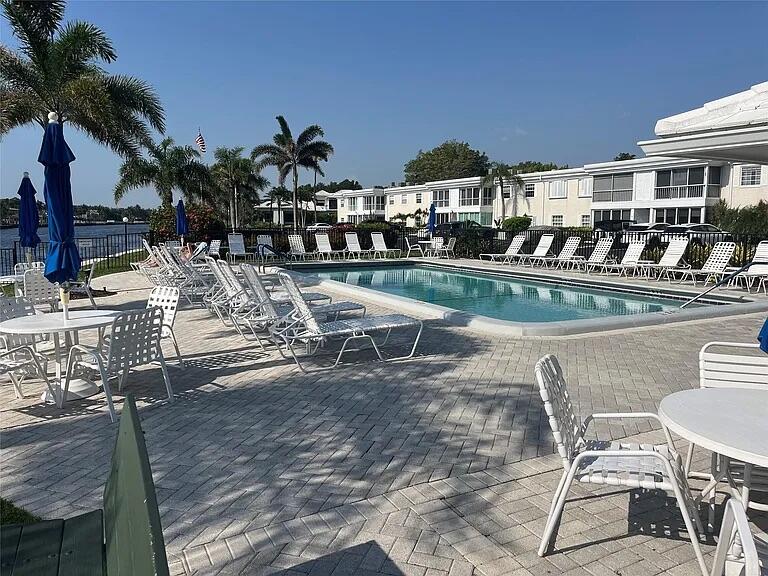 6495 Bay Club Drive 3, Fort Lauderdale, FL 33308, Fort Lauderdale