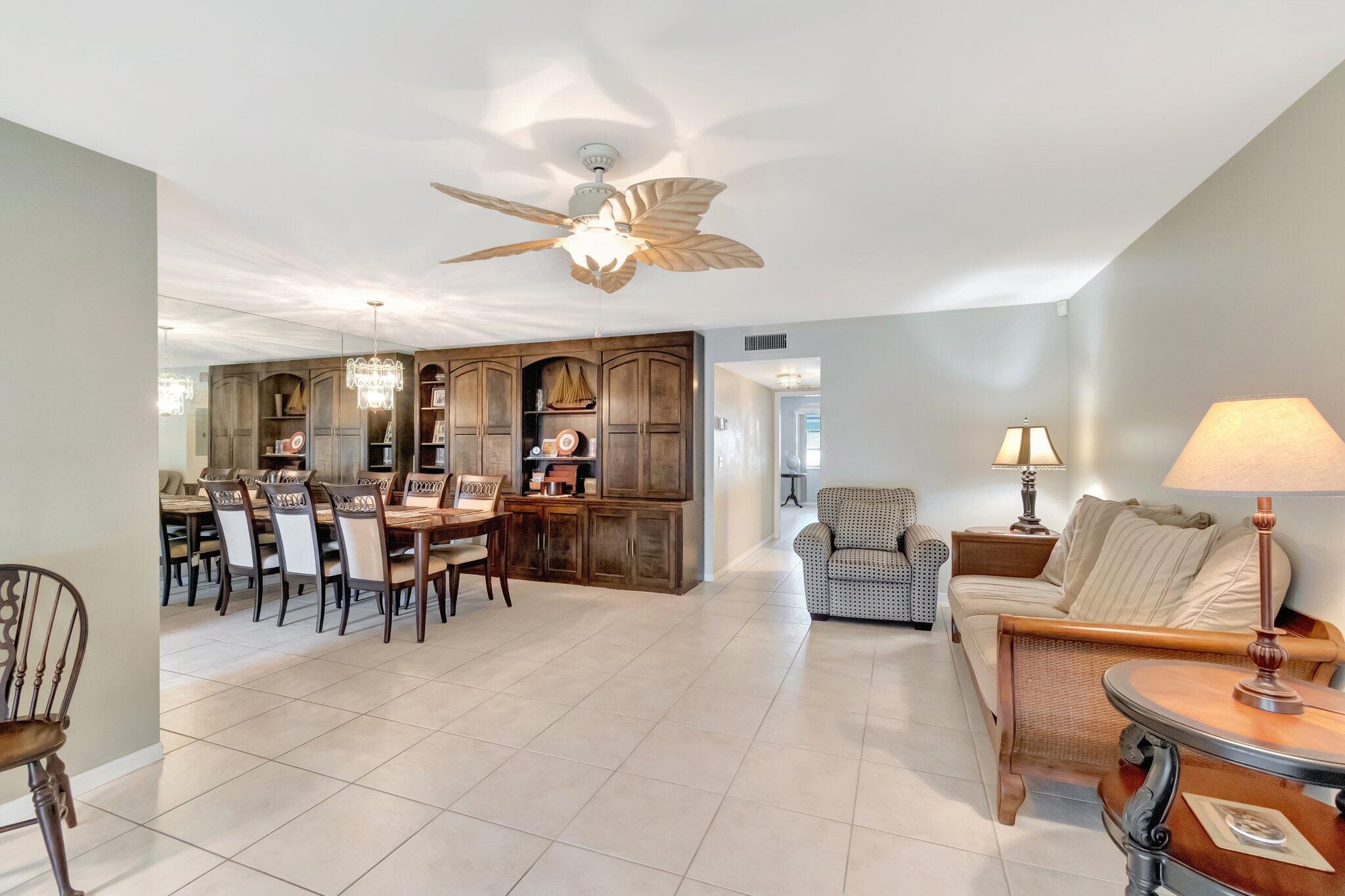 1245 High Point Place S C, Delray Beach, FL 33445, Delray Beach