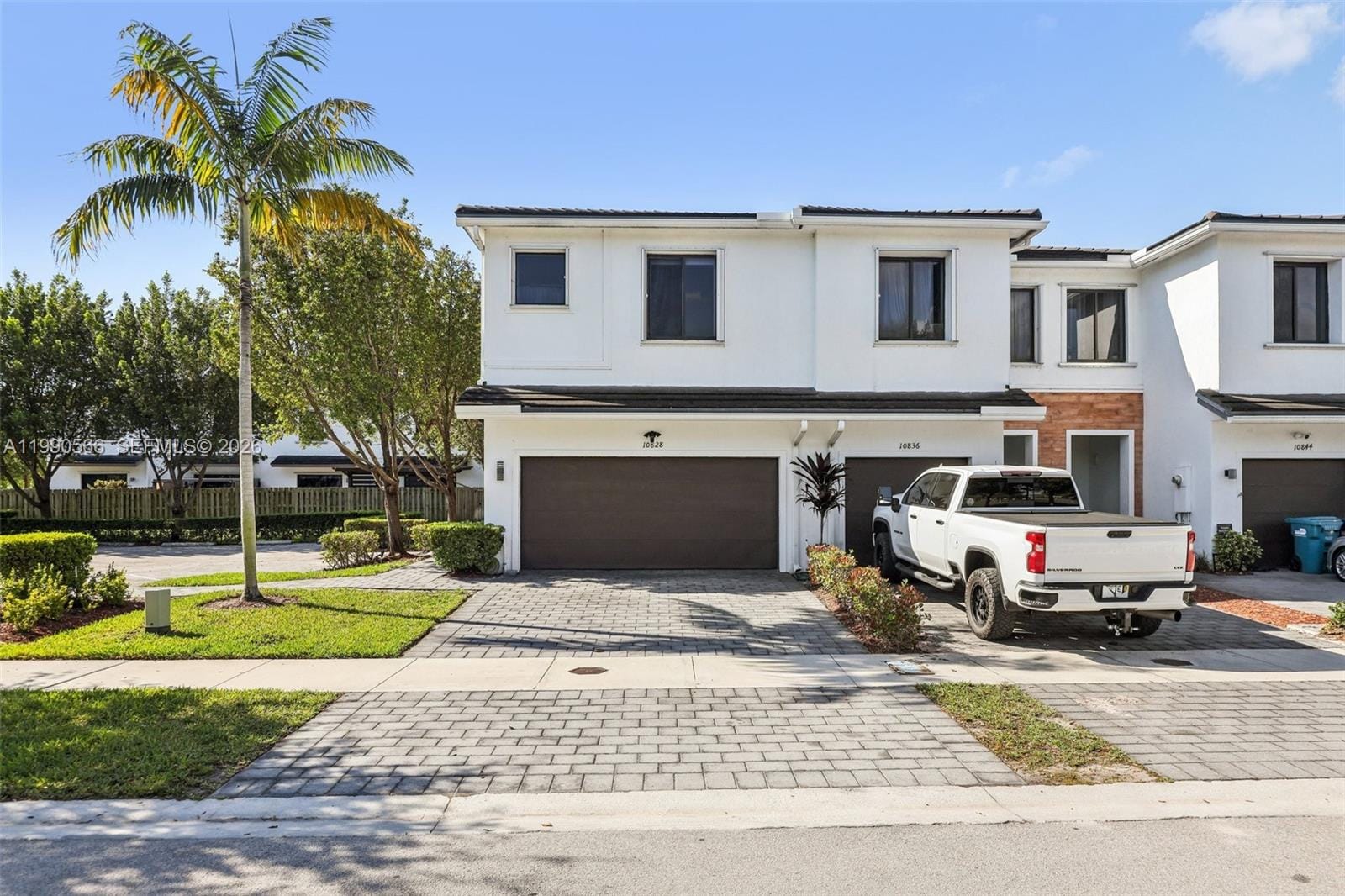 10828 SW 235 Street, Miami, FL 33032