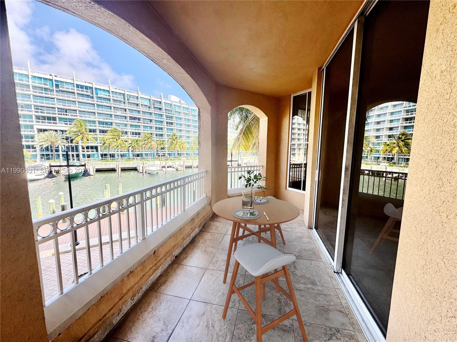 3001 NE 185th Street 213, Aventura, FL 33180 photo 1