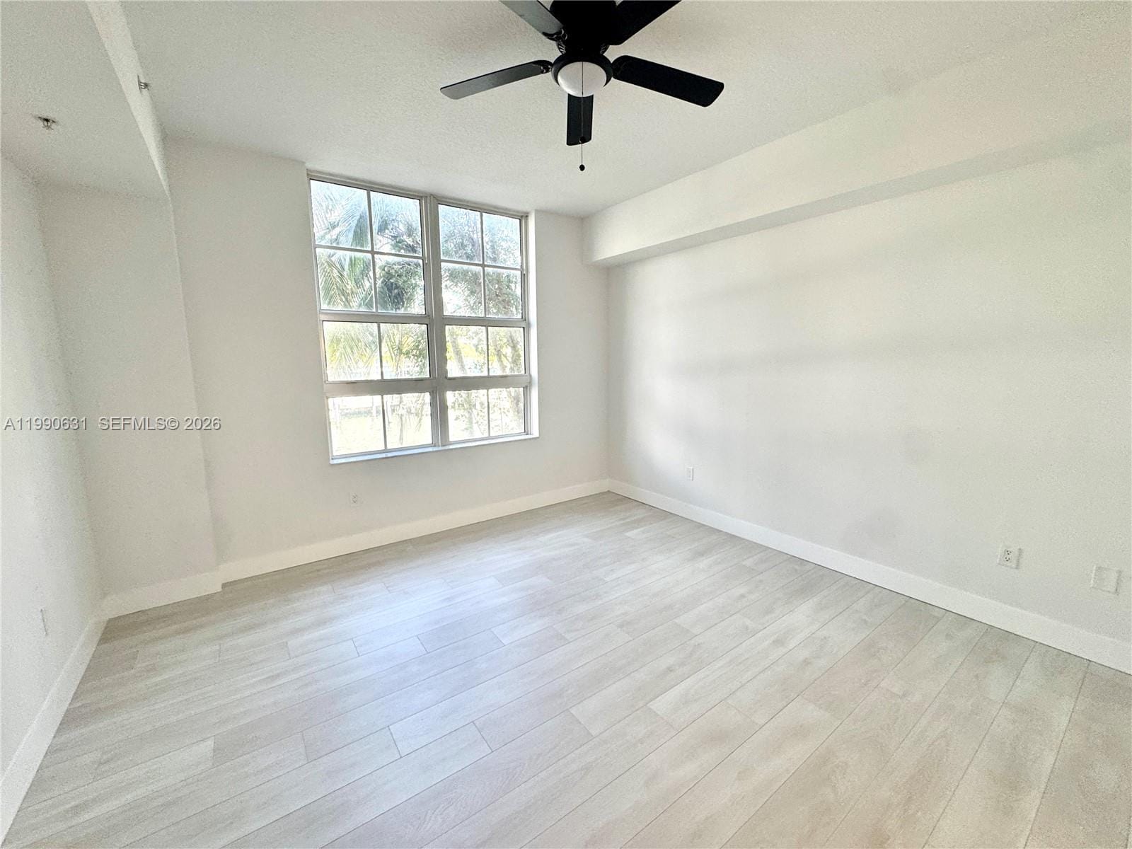 3001 NE 185th Street 213, Aventura, FL 33180 photo 14