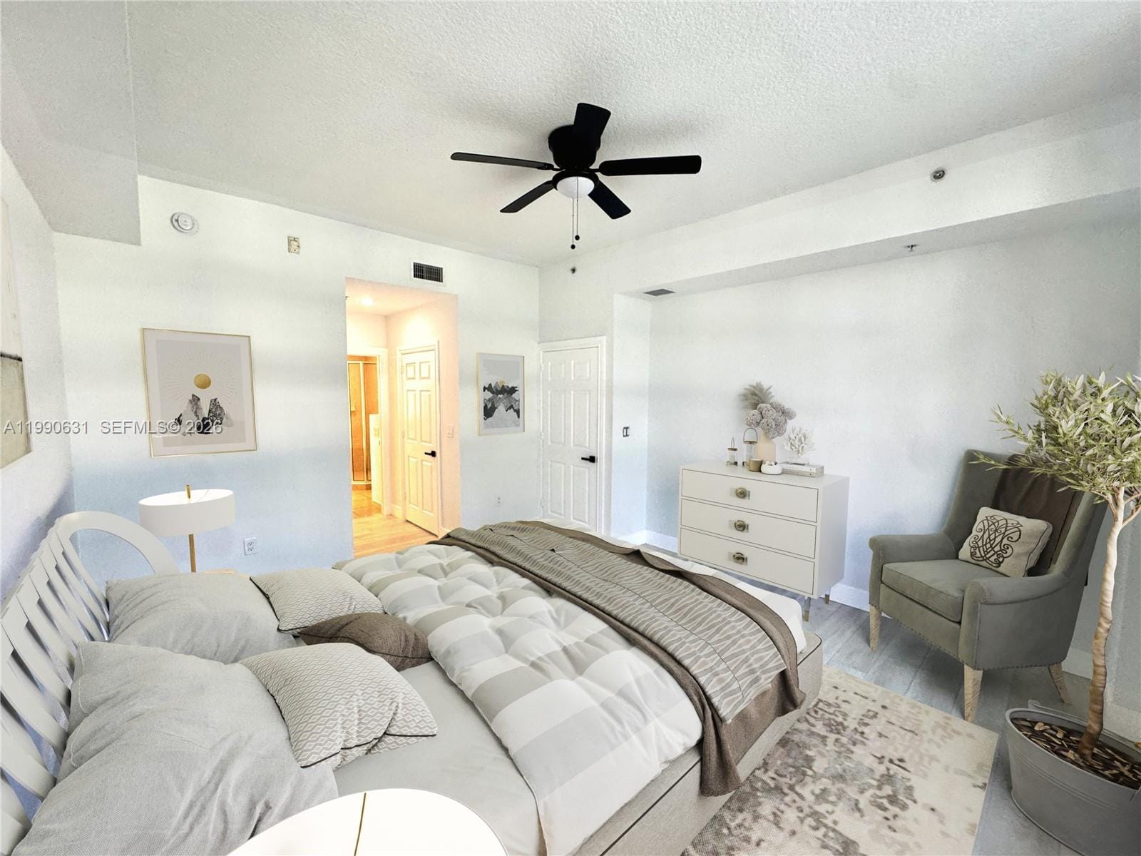 3001 NE 185th Street 213, Aventura, FL 33180 photo 15