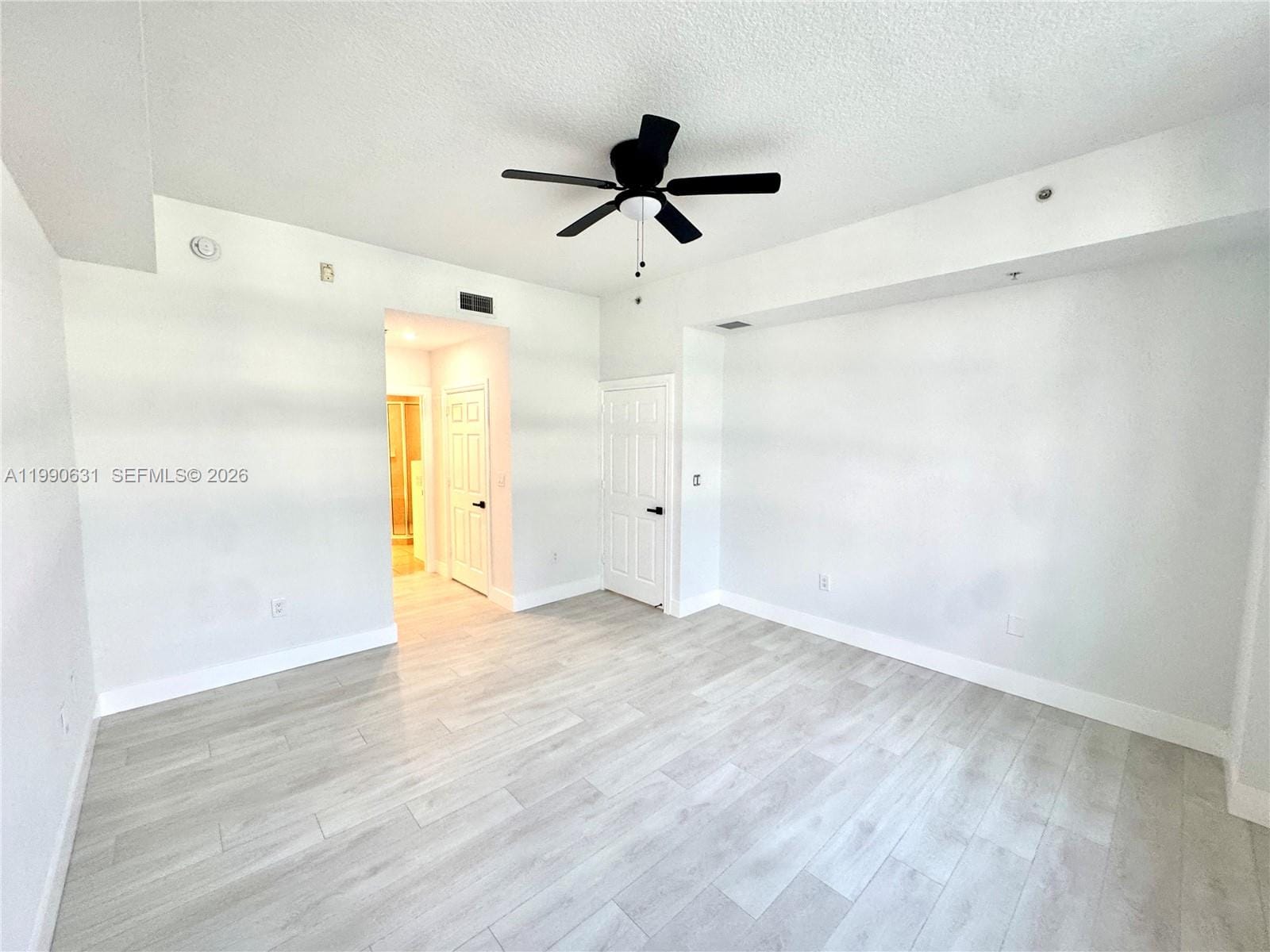 3001 NE 185th Street 213, Aventura, FL 33180 photo 16
