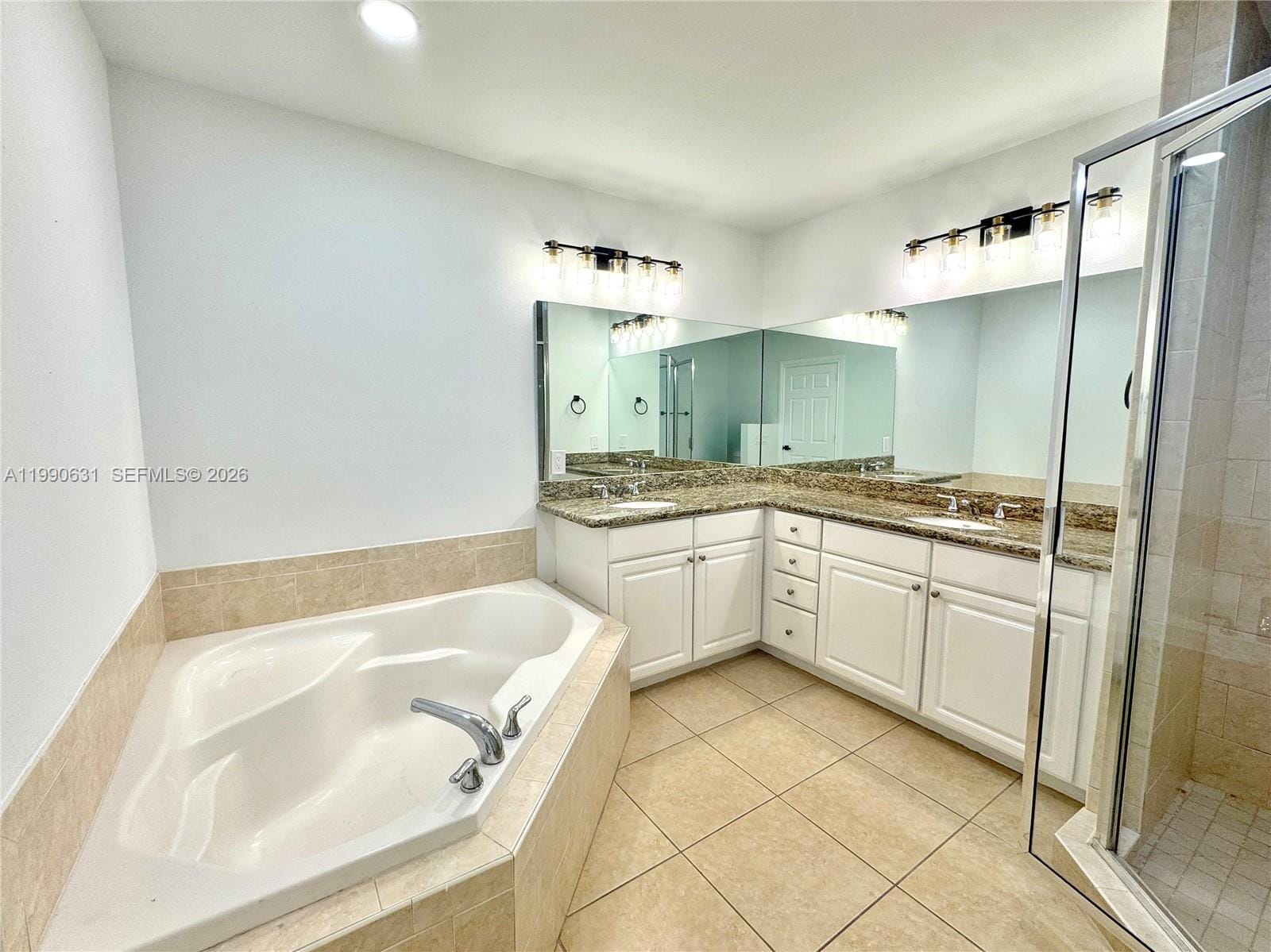 3001 NE 185th Street 213, Aventura, FL 33180 photo 17