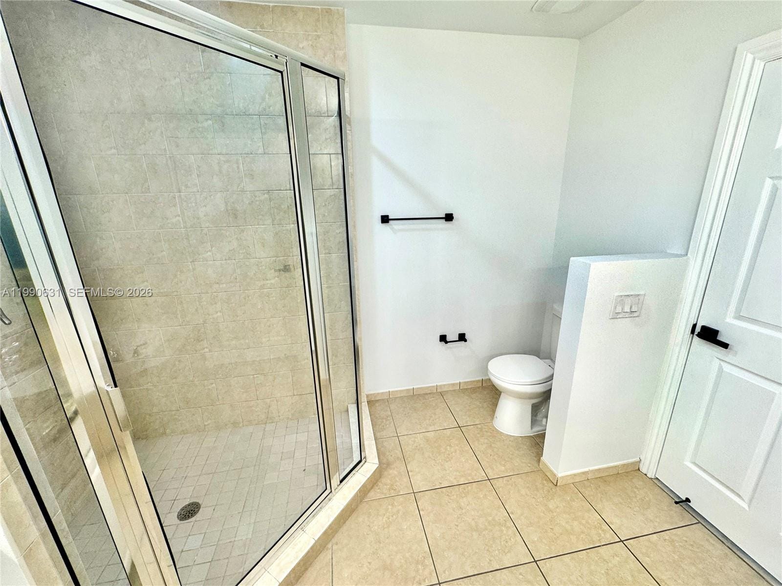 3001 NE 185th Street 213, Aventura, FL 33180 photo 18