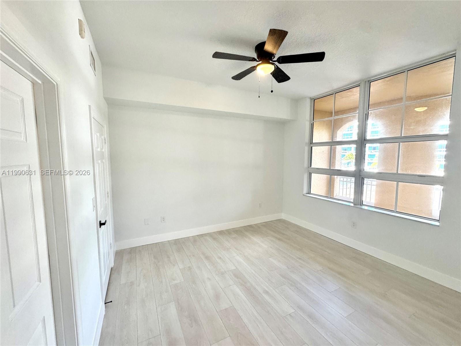 3001 NE 185th Street 213, Aventura, FL 33180 photo 19