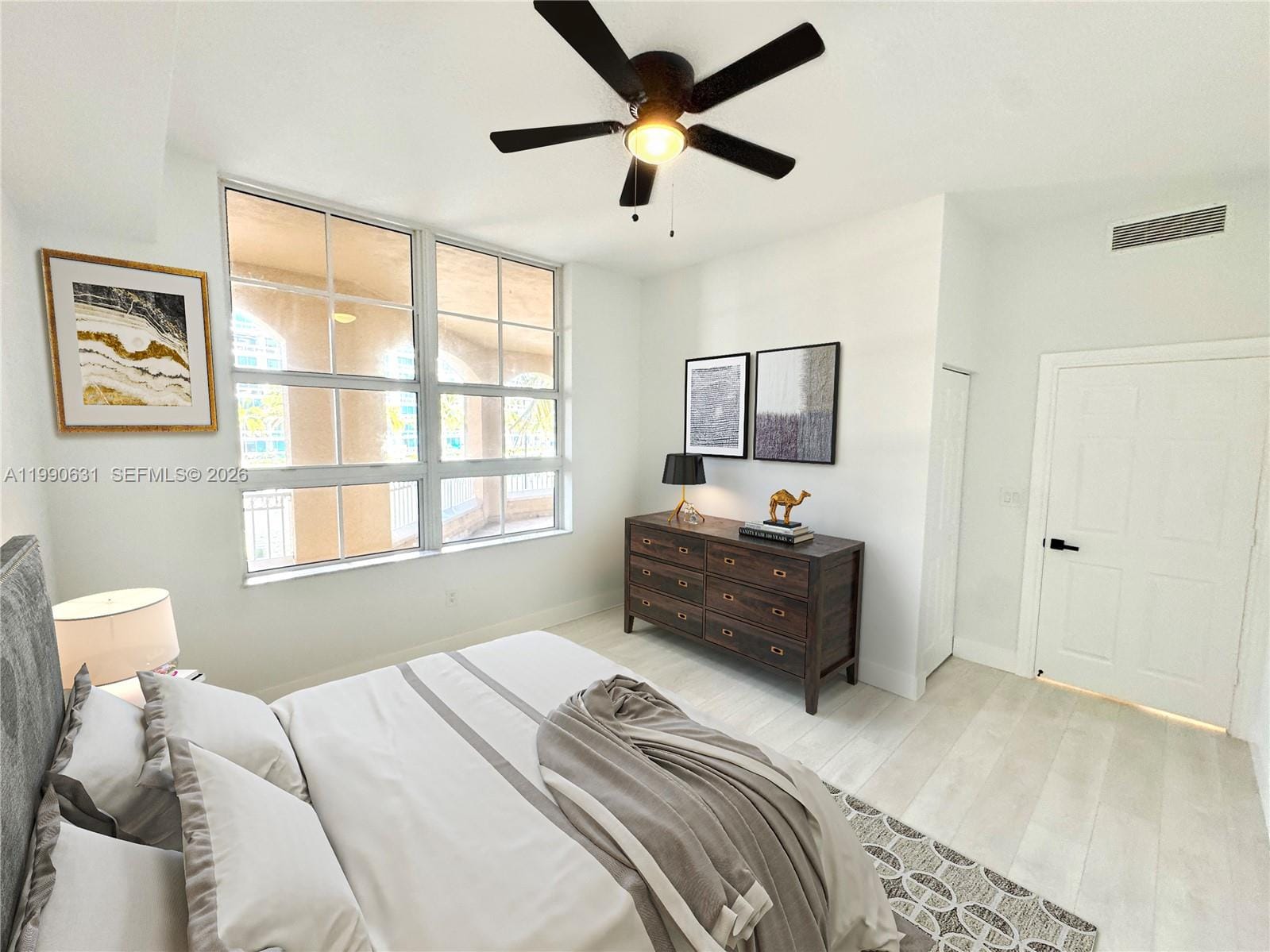 3001 NE 185th Street 213, Aventura, FL 33180 photo 20