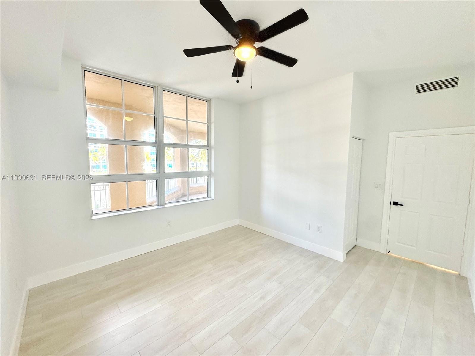 3001 NE 185th Street 213, Aventura, FL 33180 photo 21
