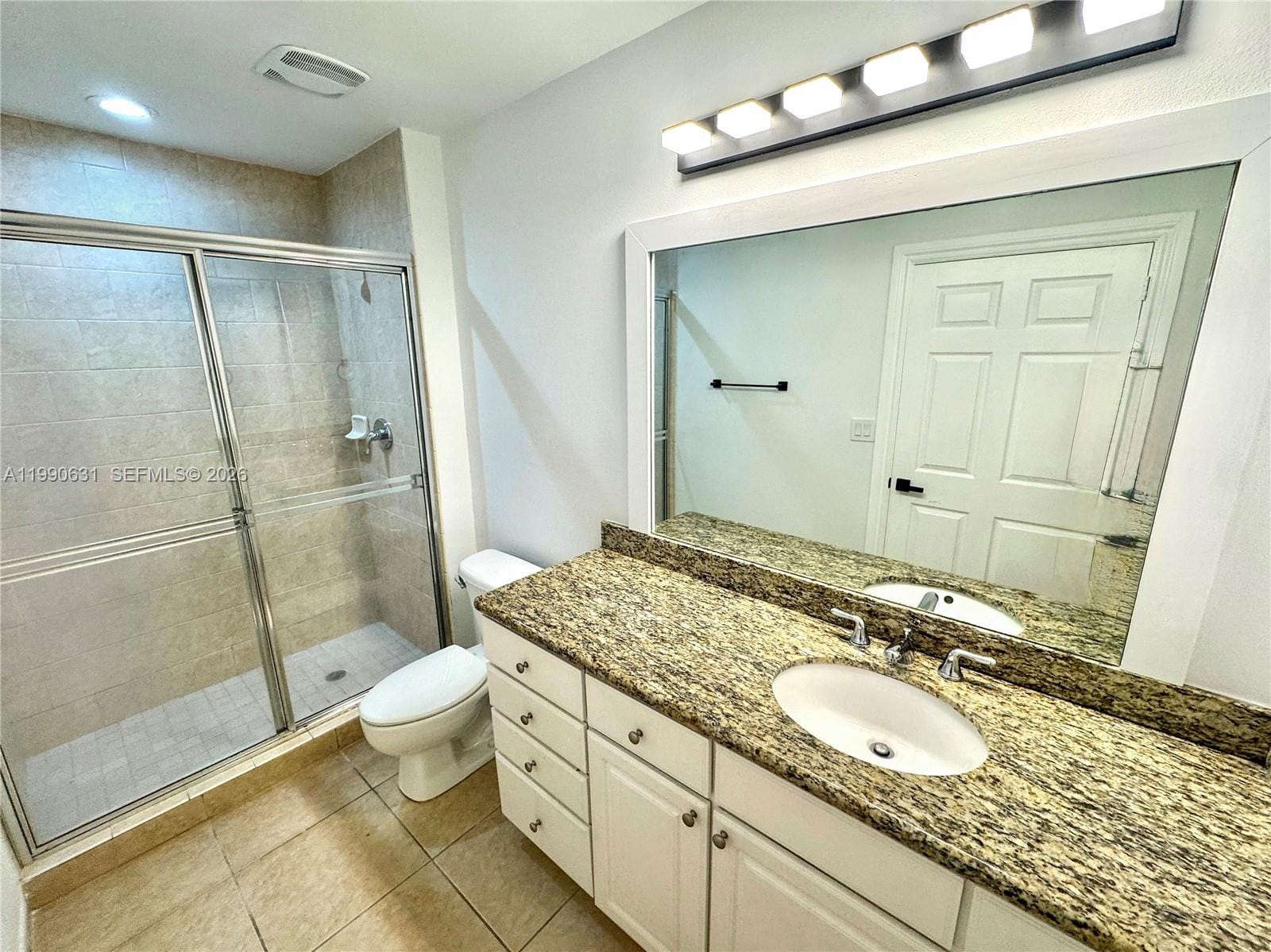 3001 NE 185th Street 213, Aventura, FL 33180 photo 22