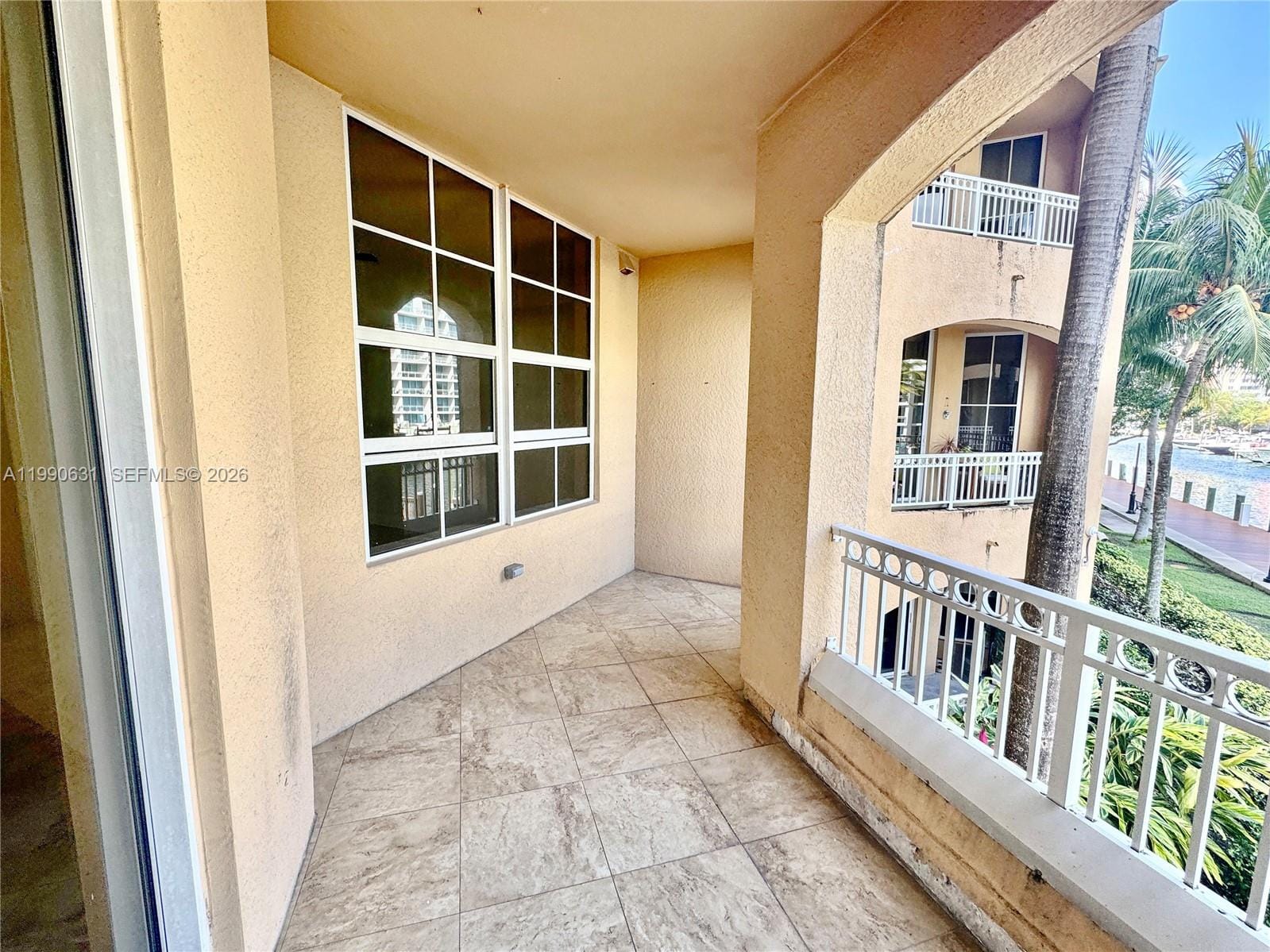 3001 NE 185th Street 213, Aventura, FL 33180 photo 23