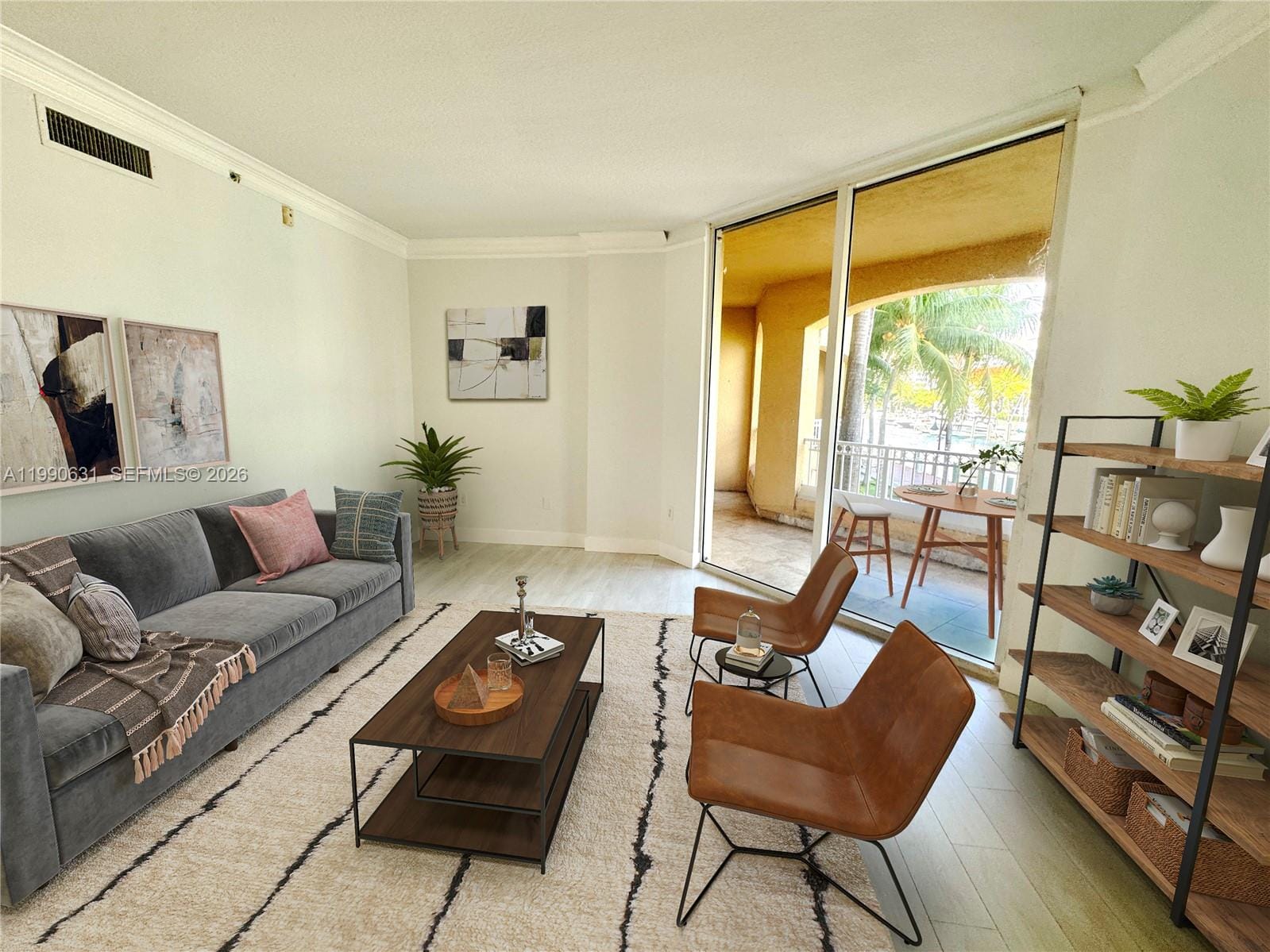3001 NE 185th Street 213, Aventura, FL 33180 photo 4