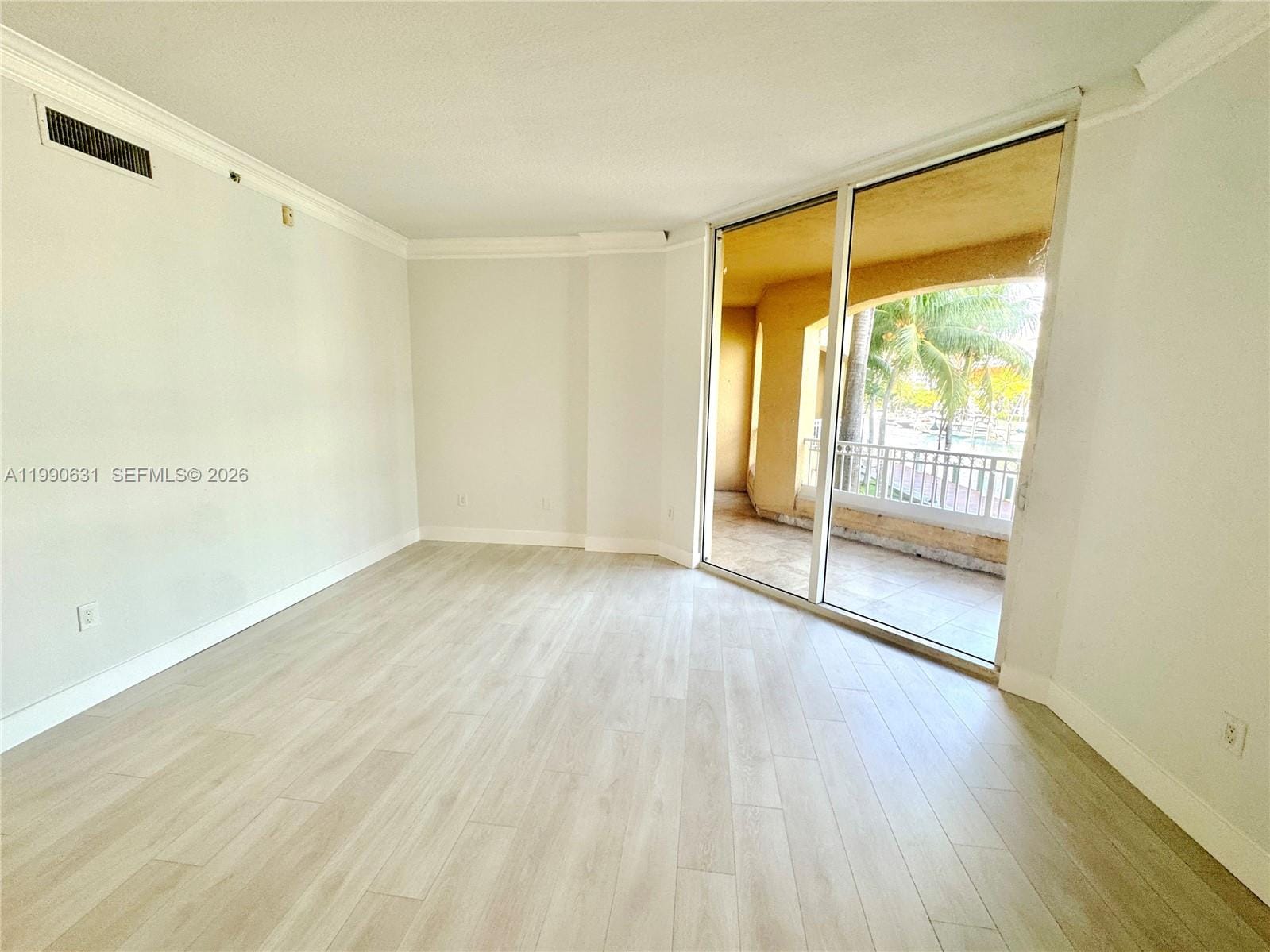 3001 NE 185th Street 213, Aventura, FL 33180 photo 5