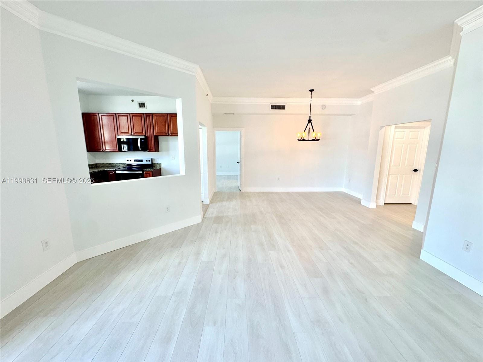 3001 NE 185th Street 213, Aventura, FL 33180 photo 7
