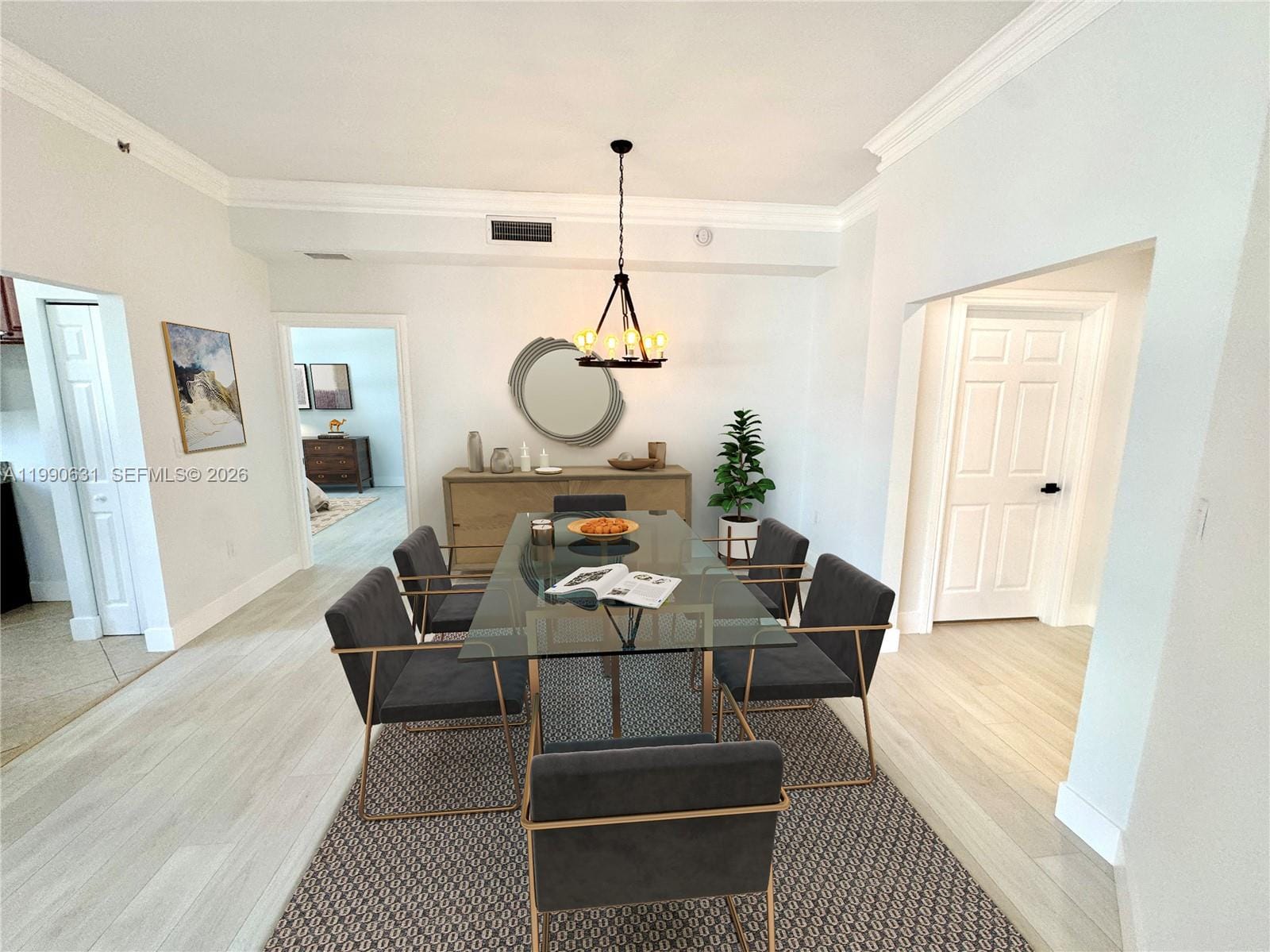 3001 NE 185th Street 213, Aventura, FL 33180 photo 8