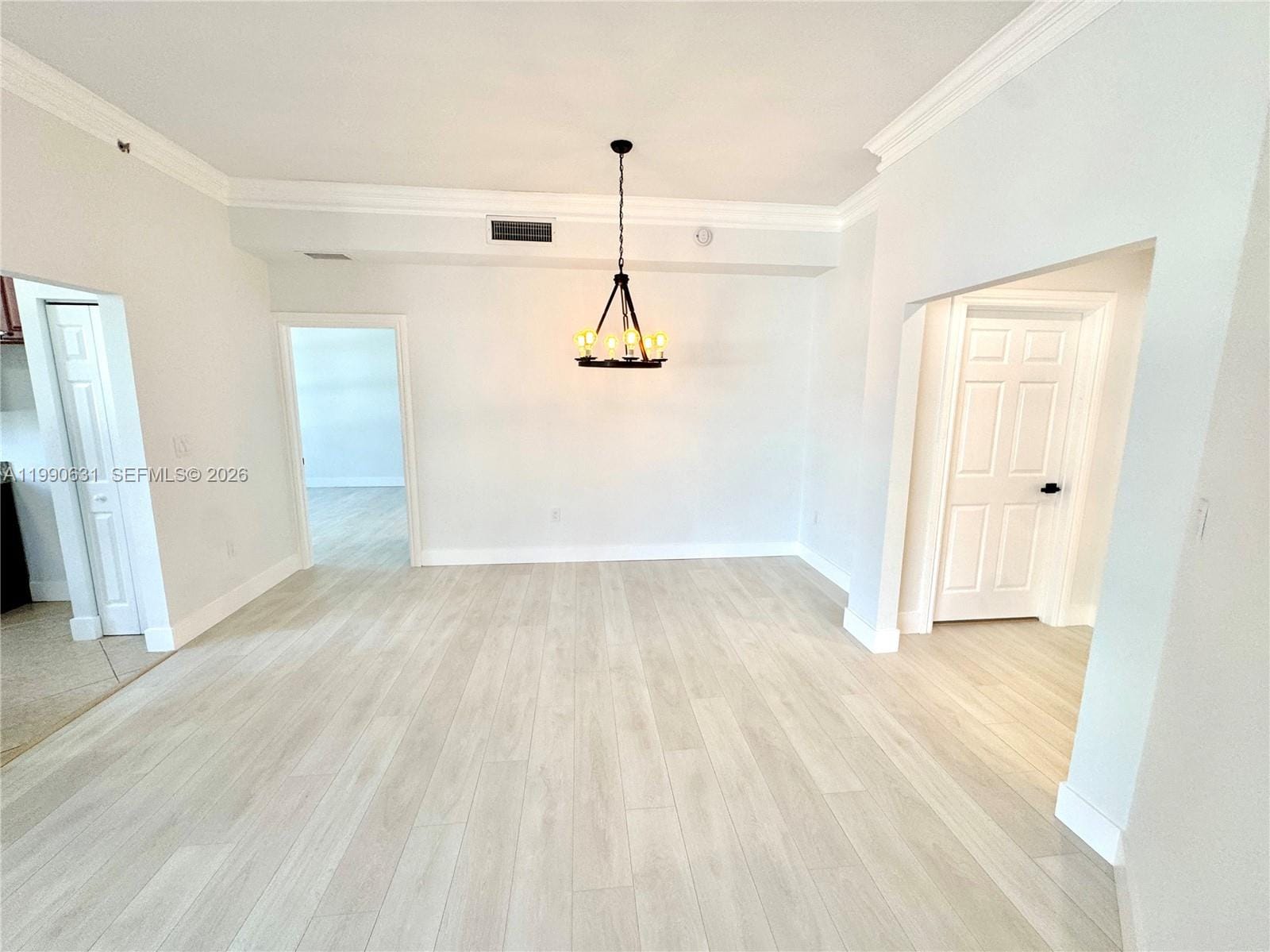 3001 NE 185th Street 213, Aventura, FL 33180 photo 9