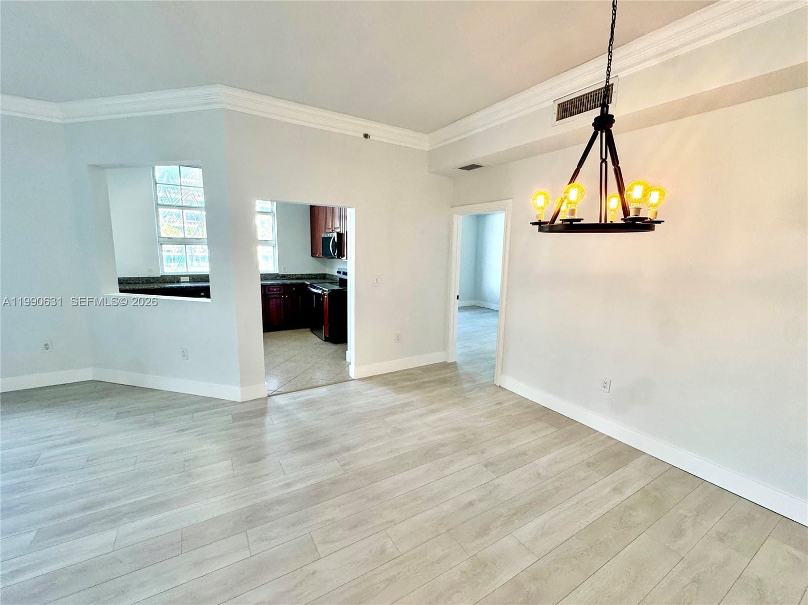 3001 NE 185th Street 213, Aventura, FL 33180 photo 10
