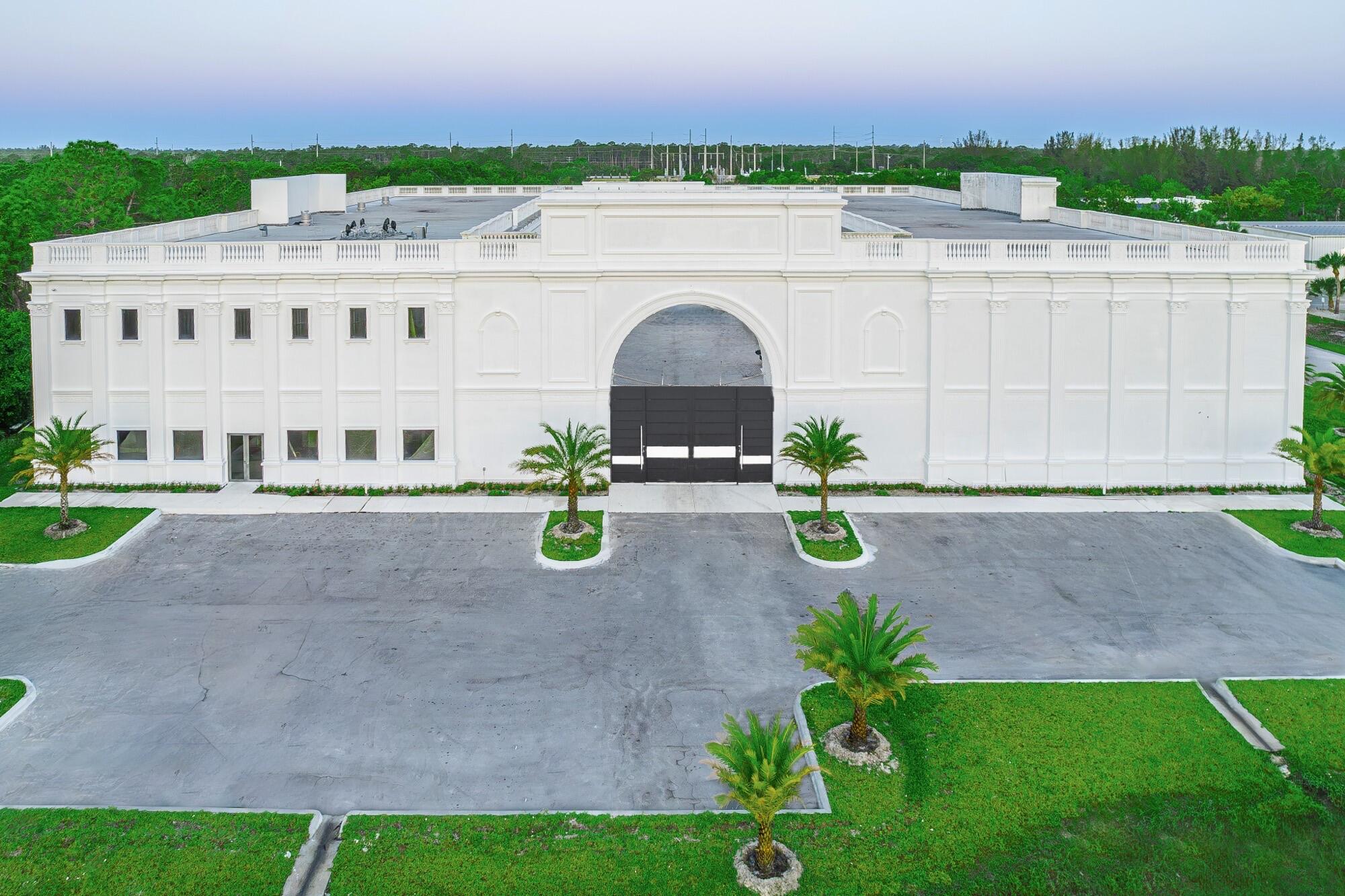 15914 Assembly Loop, Jupiter, FL, Jupiter