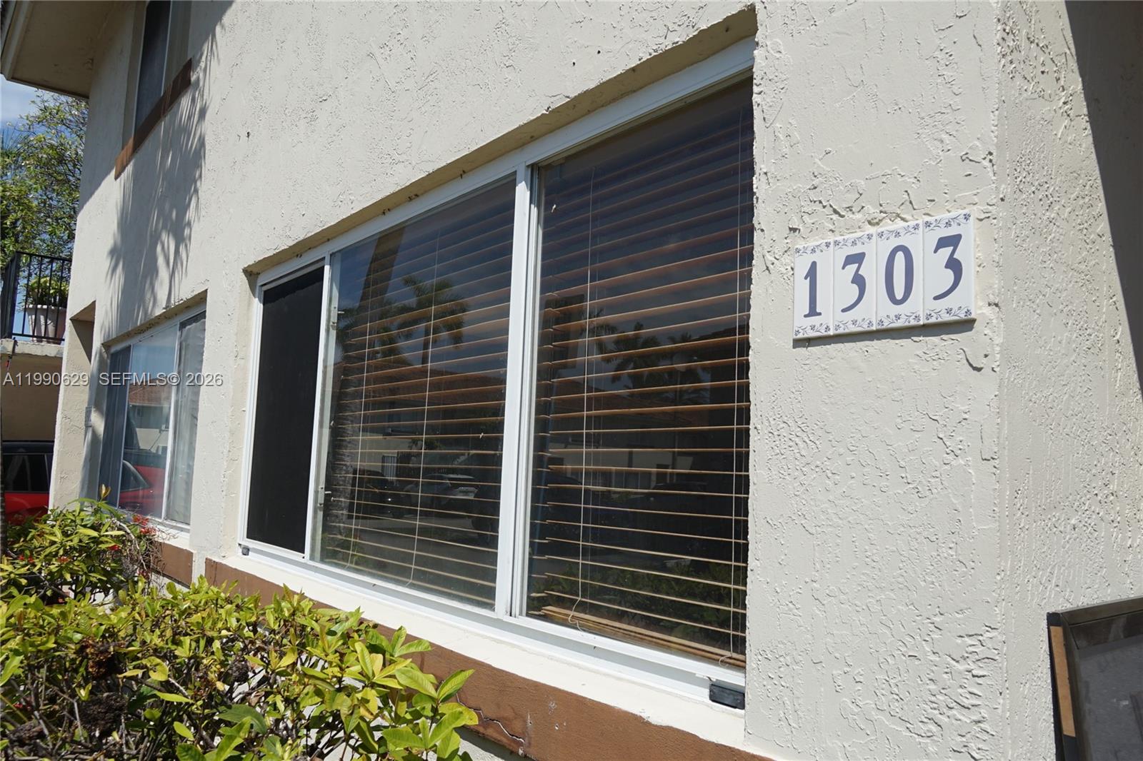 331 NW 82nd Avenue 1303, Miami, FL 33126, Miami