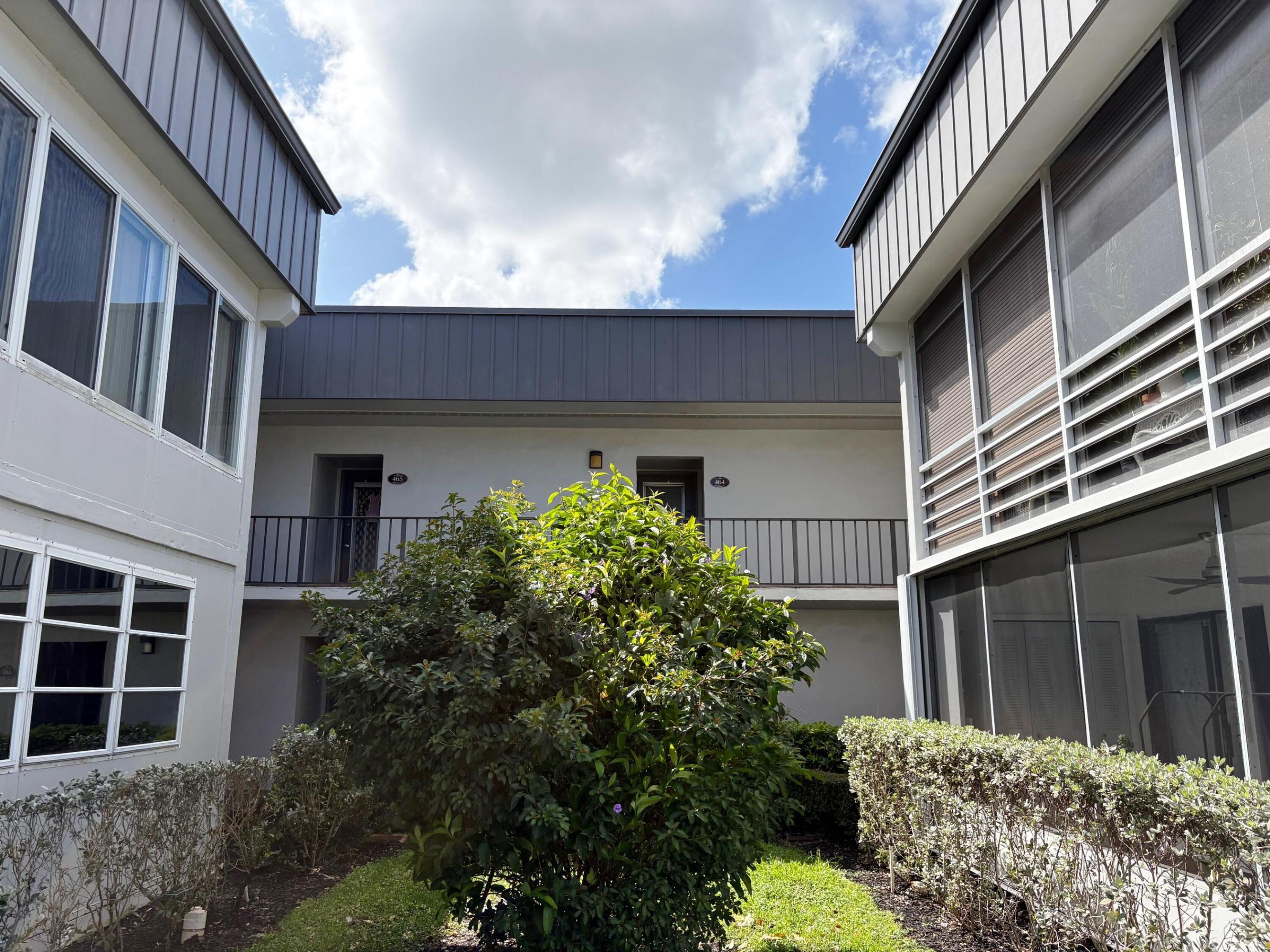 464 Piedmont J, Delray Beach, FL 33484, Delray Beach
