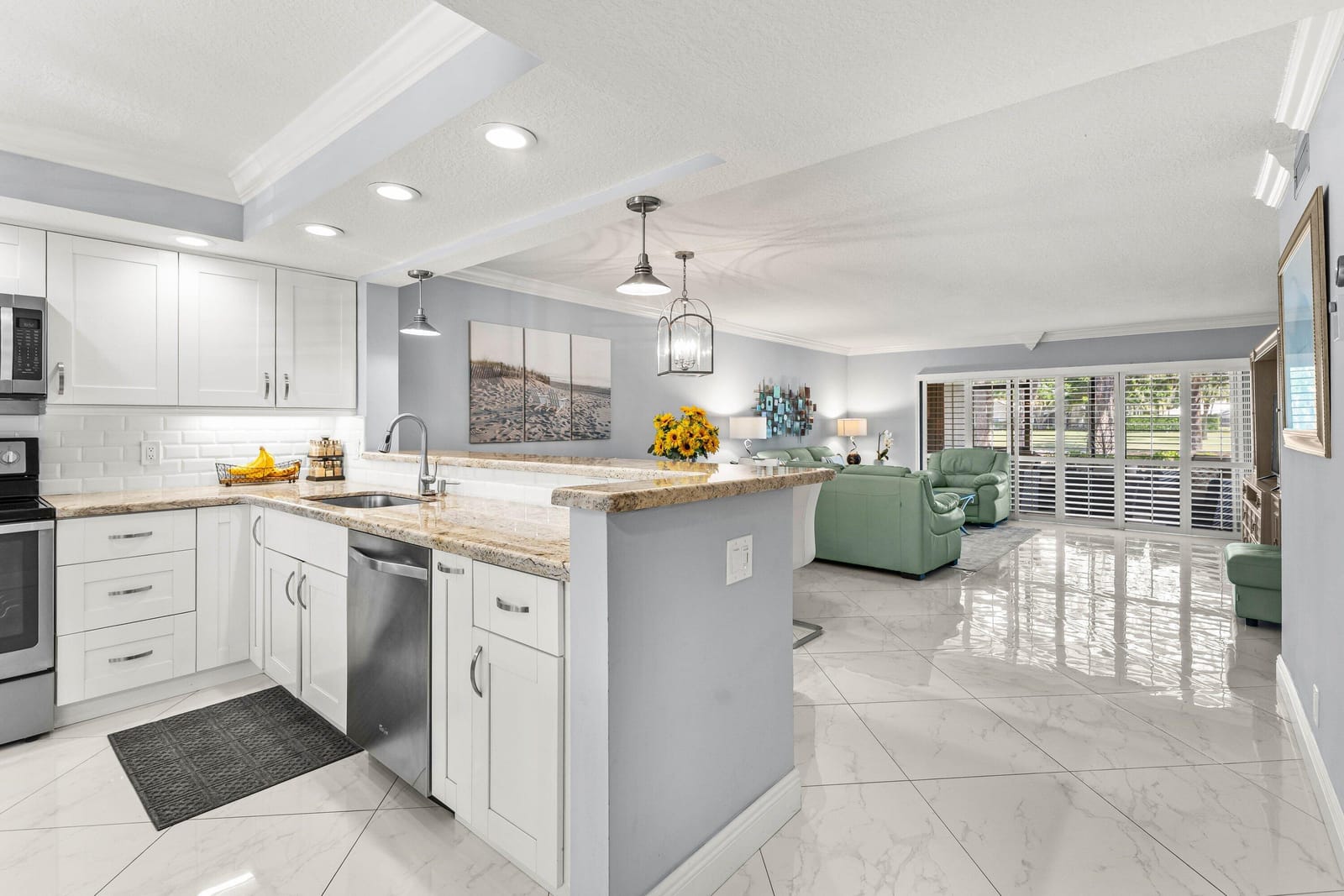 12926 Briarlake Drive 102, West Palm Beach, FL 33418