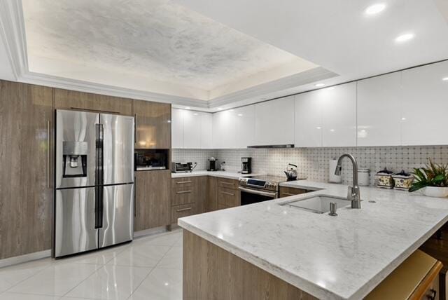 2900 NE 14th St Causeway 311, Pompano Beach, FL 33062 photo 1