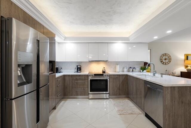 2900 NE 14th St Causeway 311, Pompano Beach, FL 33062 photo 2